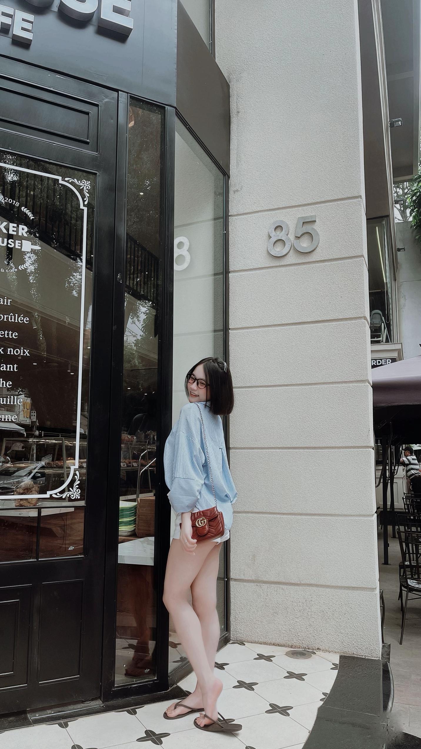 @𝙽𝚊