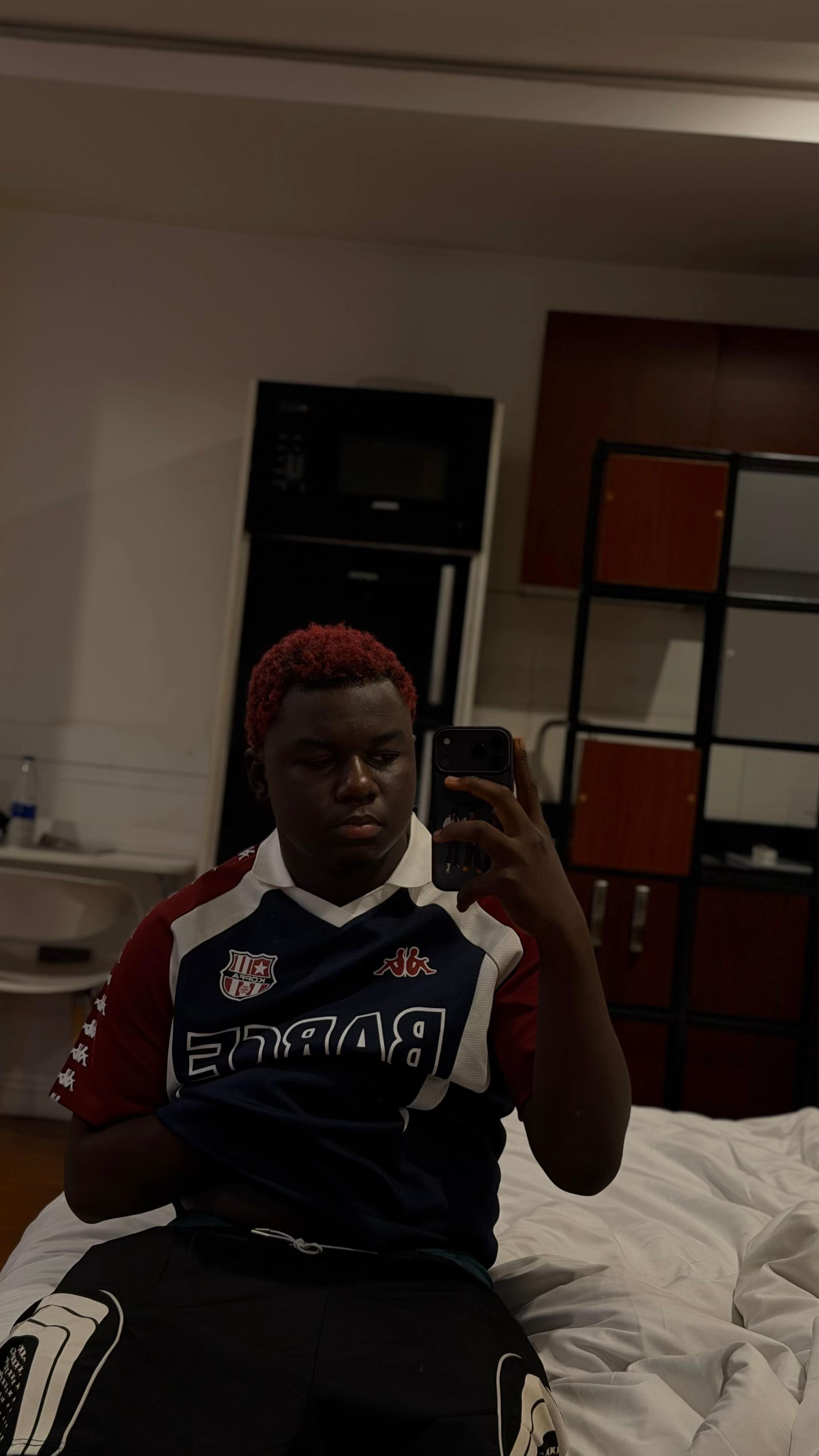 @𝐍𝐎𝐁𝐋𝐄 𝐂𝐇𝐔𝐍$𝐊𝐈𝐃🐺