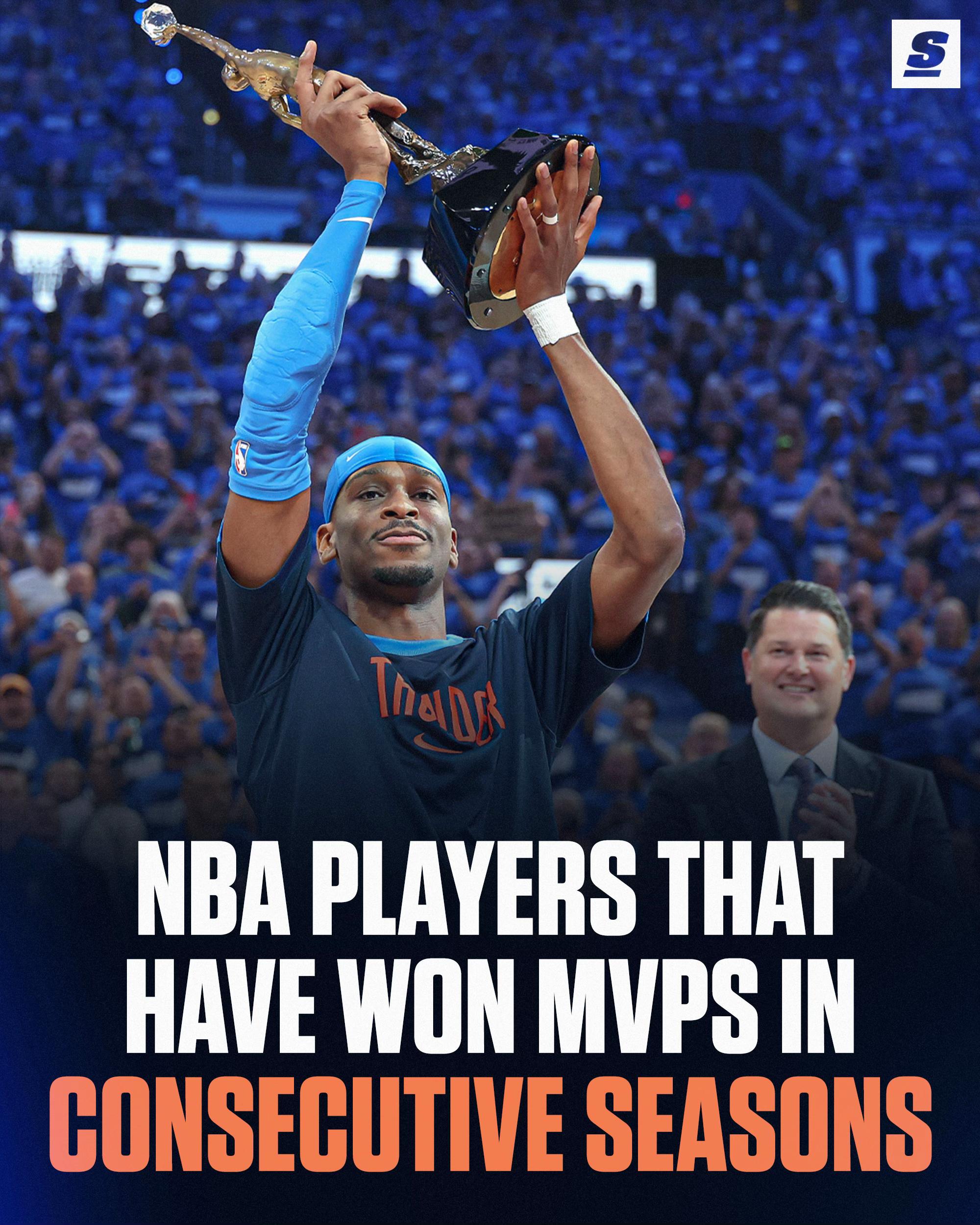 @theScore