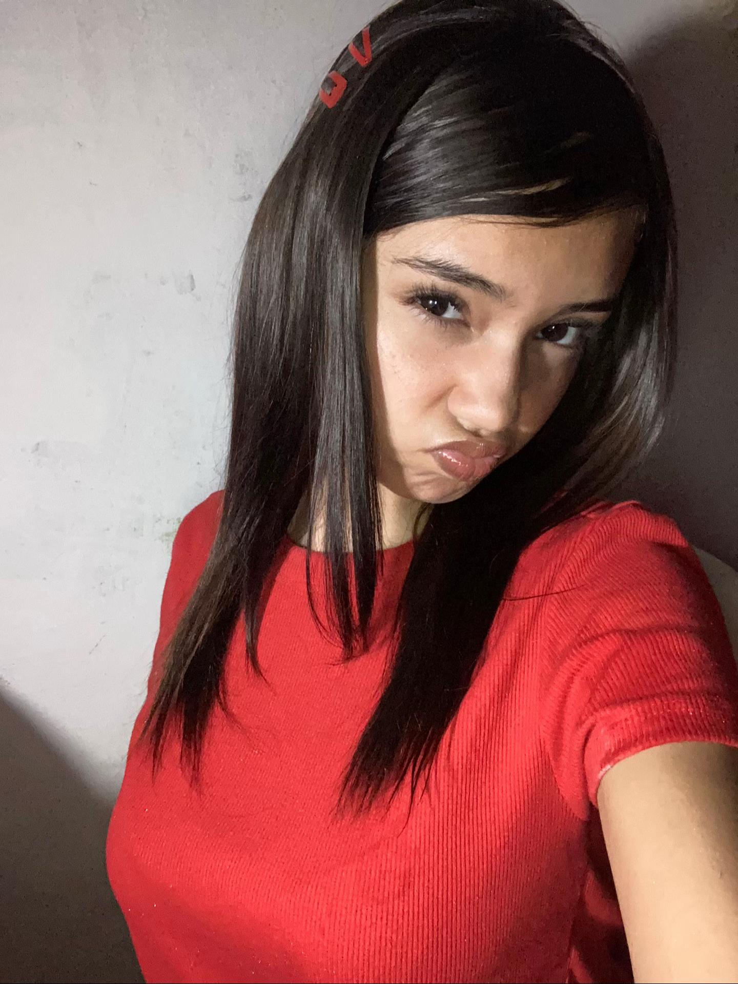 @nayelita.portillo0