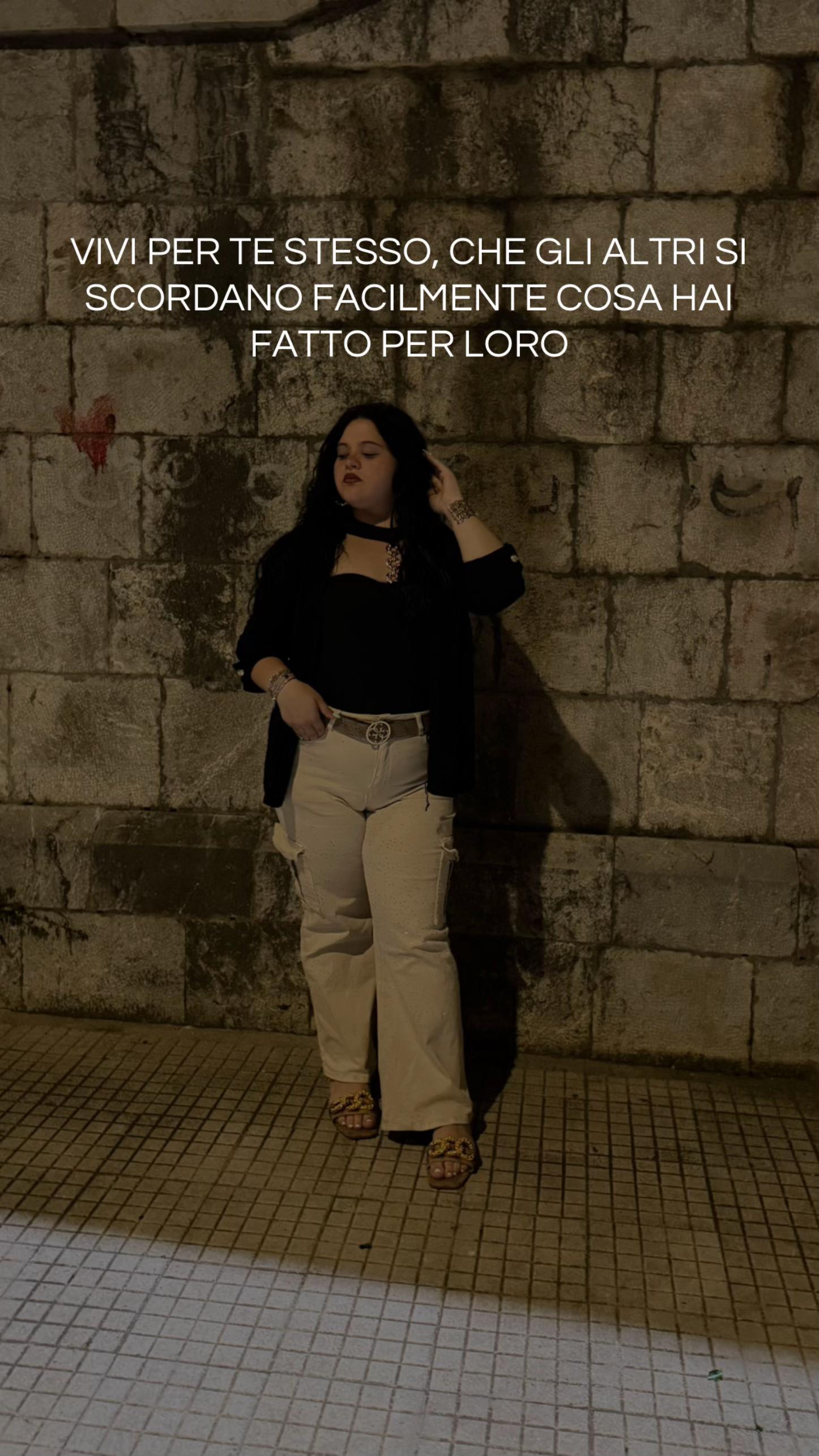 @𝐹𝑒𝑑𝑒𝑟𝑖𝑐𝑎🌙