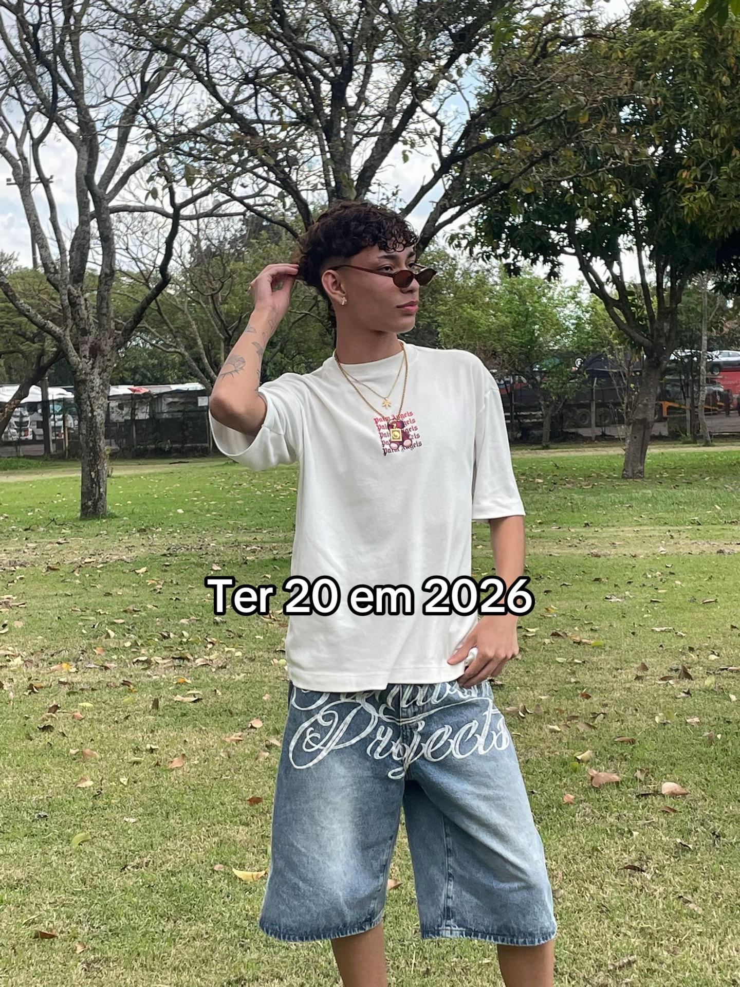 @☯︎