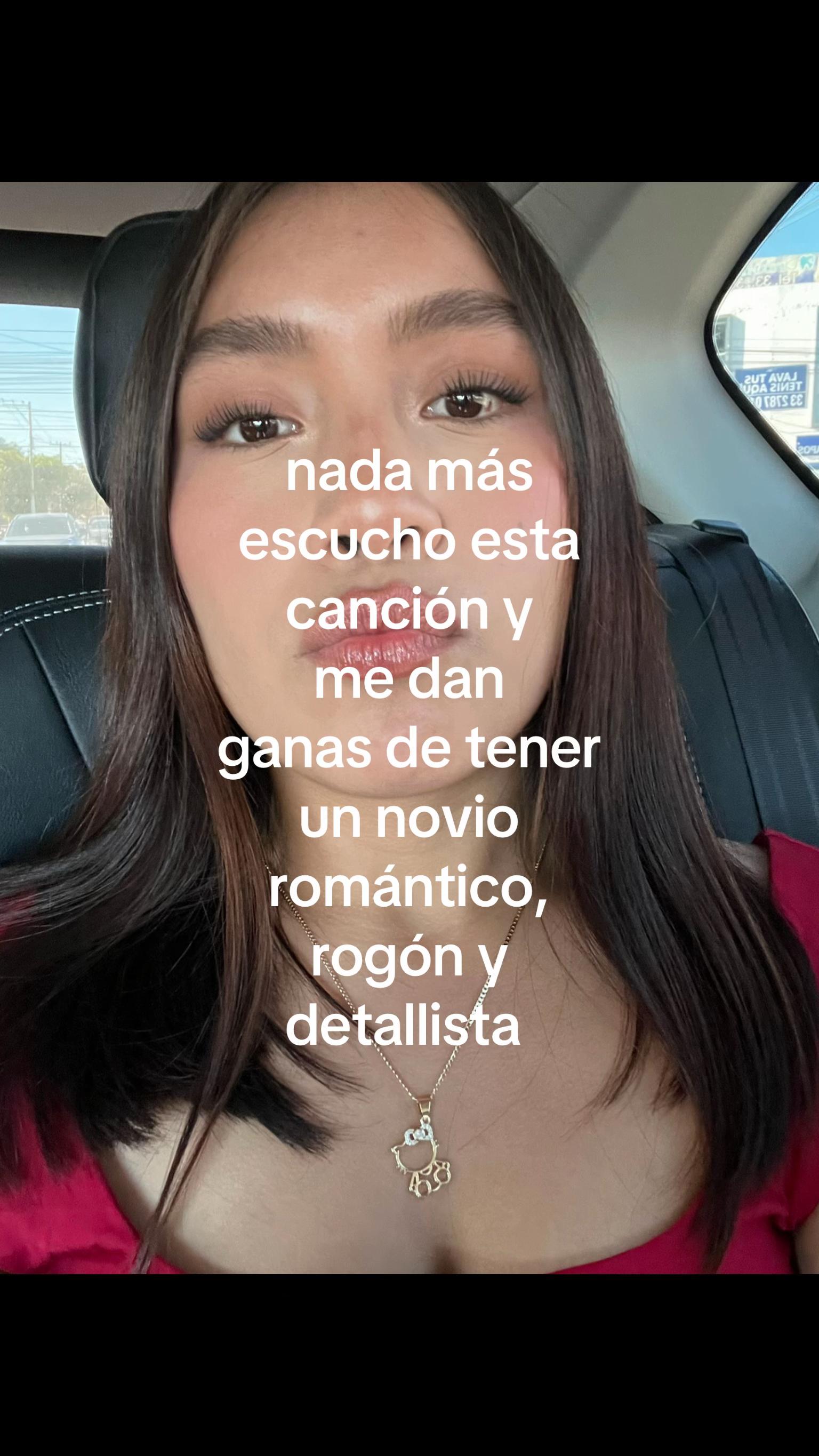 @kali_cts