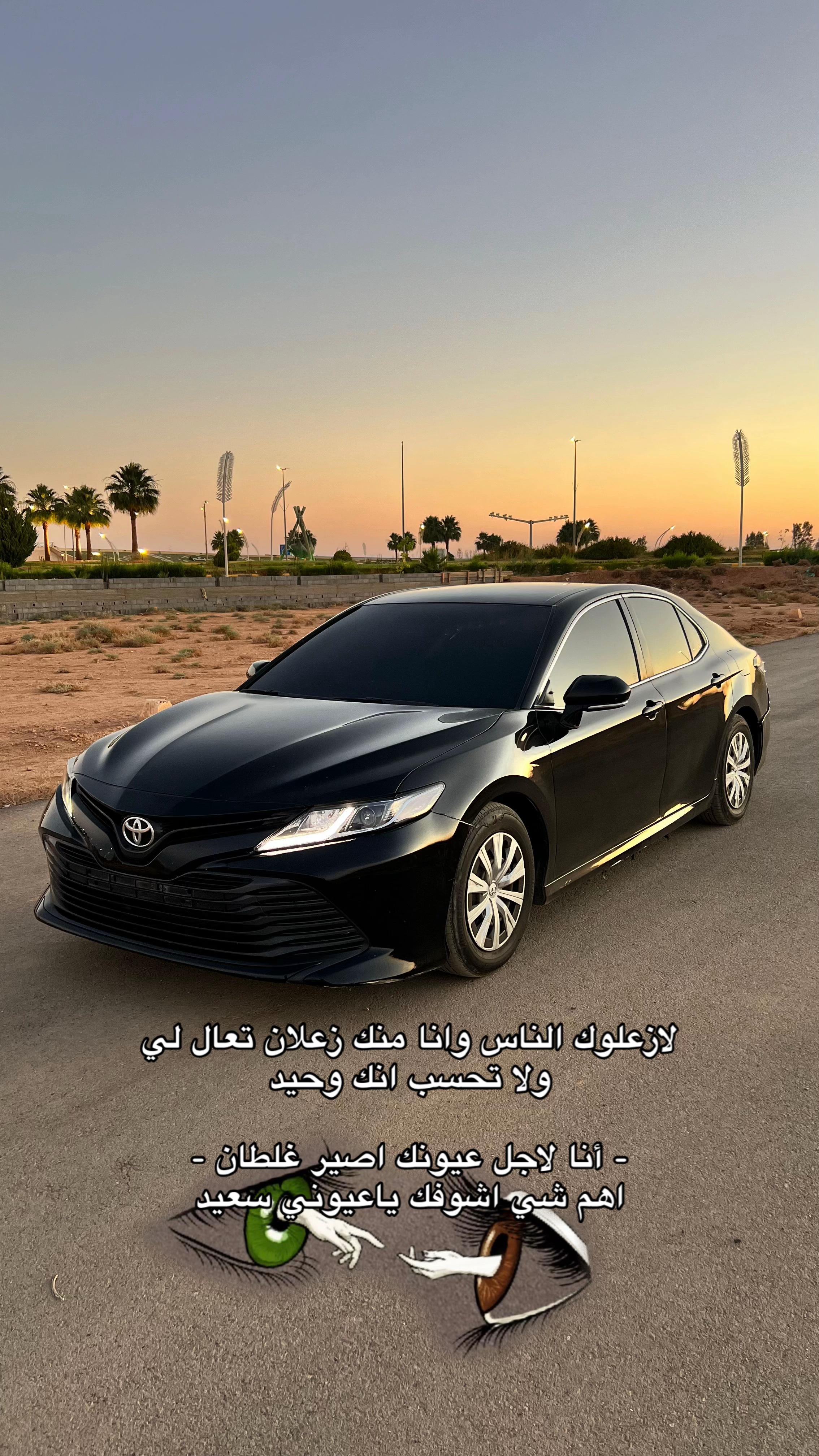 @🇹🇷فلوُستر