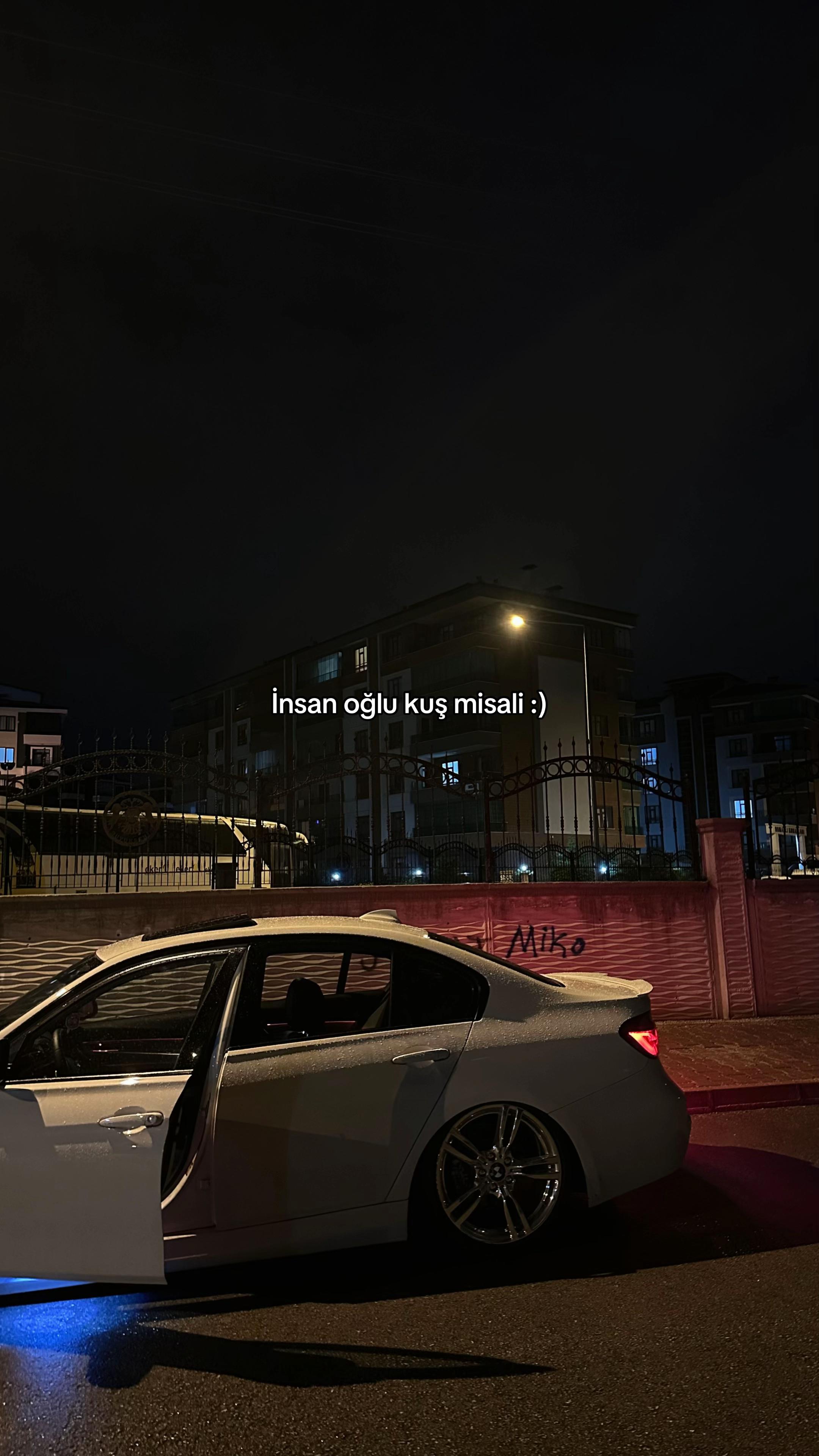 @Mücahit Süsen