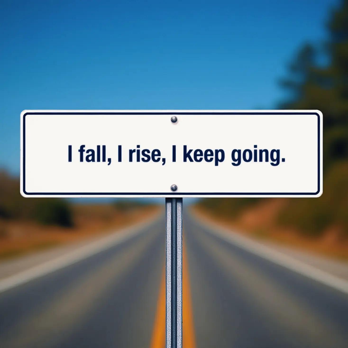 @Motivational qoutes 🇳🇦