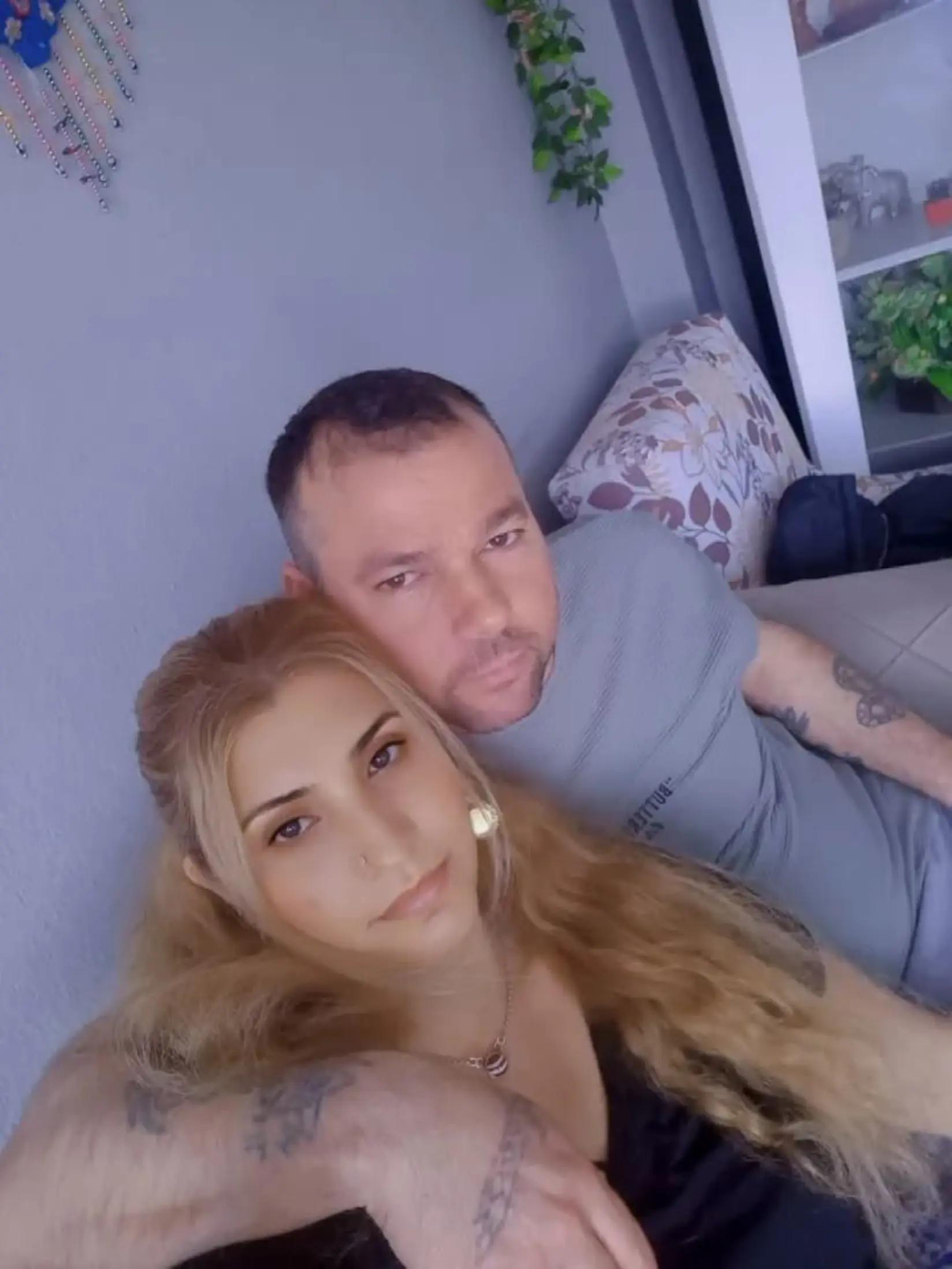@Tülay❤️kara
