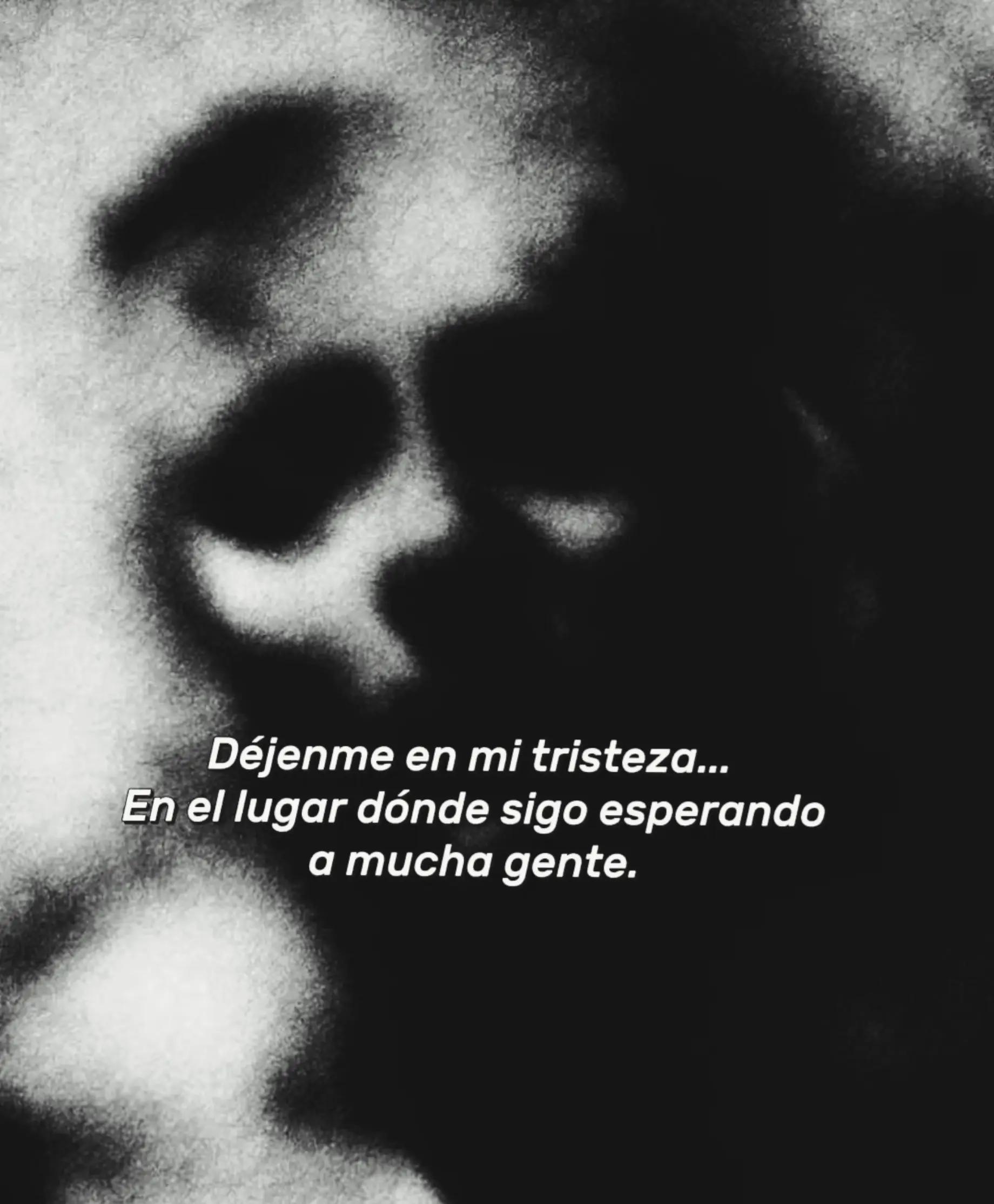 @🖤♣️♠️TEJON ANGELES♠️♣️🖤