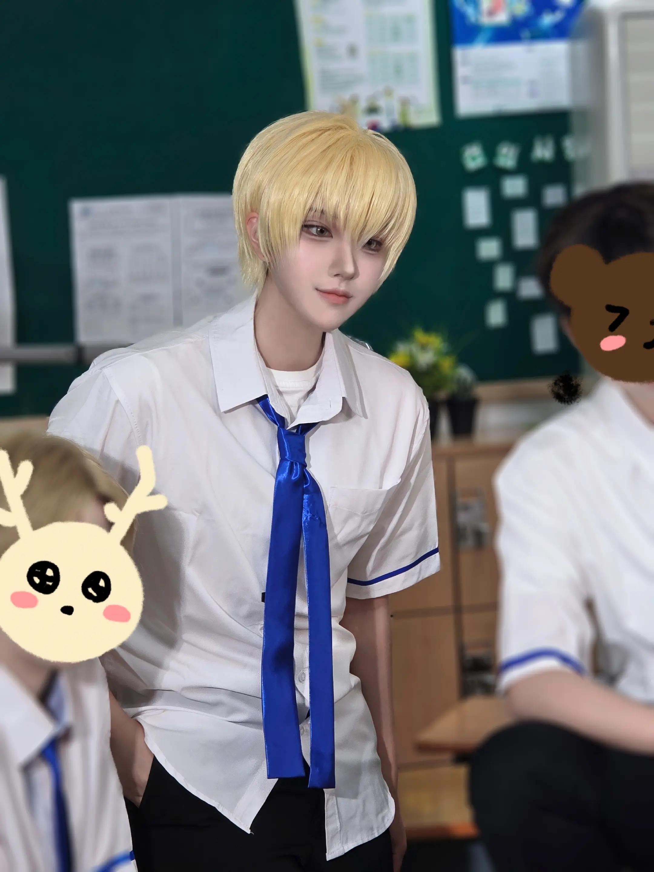 @์ฒญ์ฐ๐ฐ