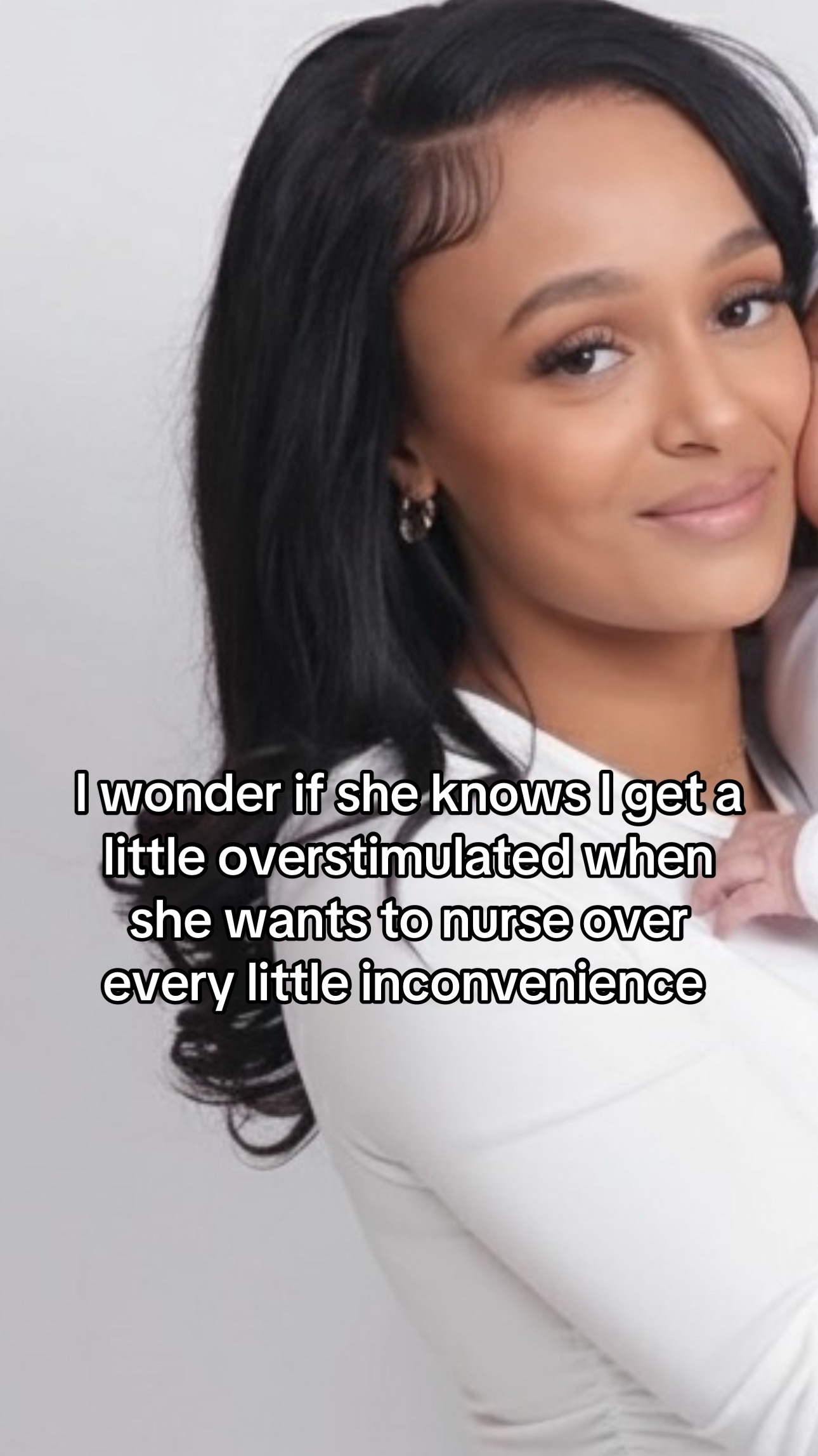 @asiahwatson