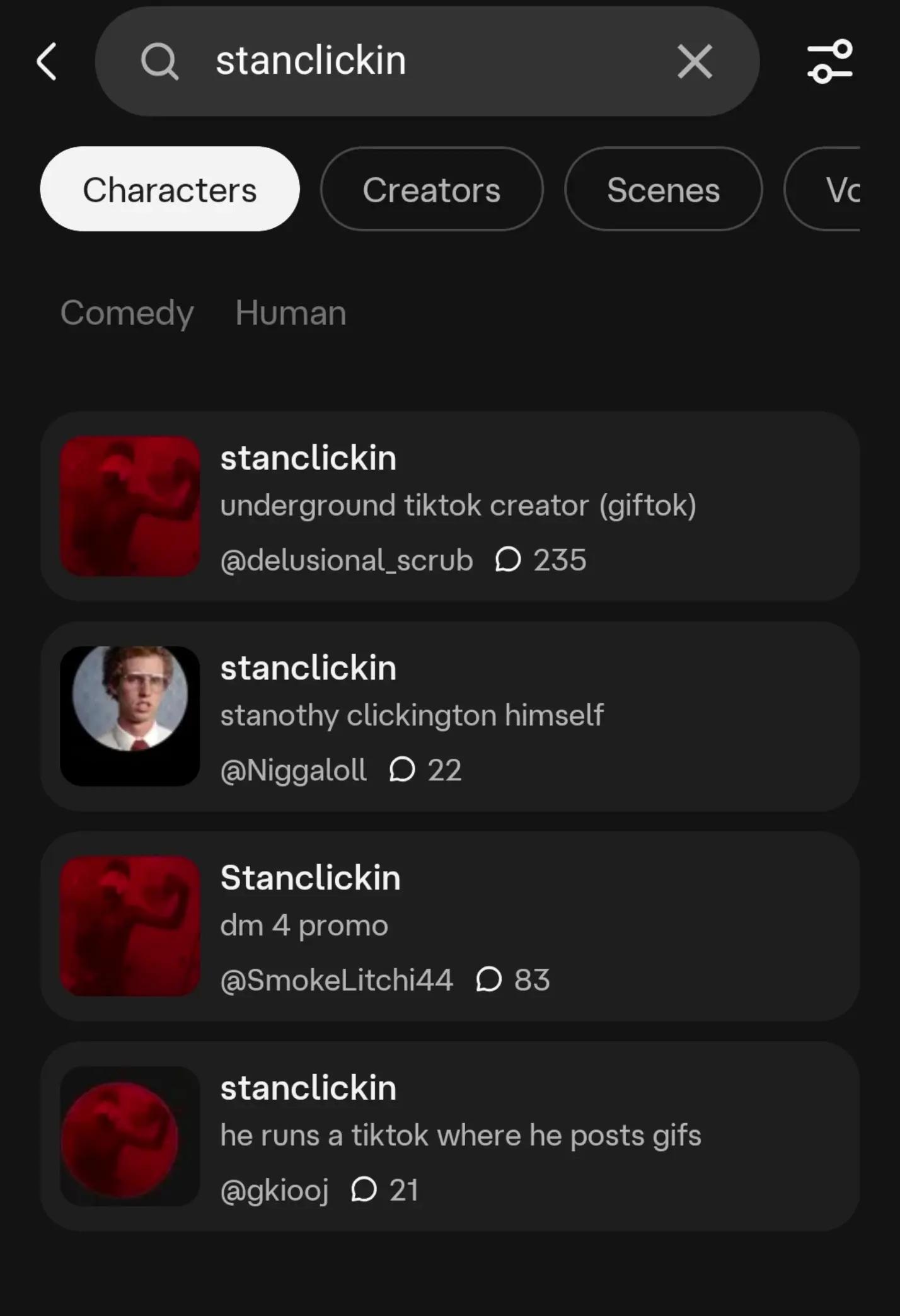 @A