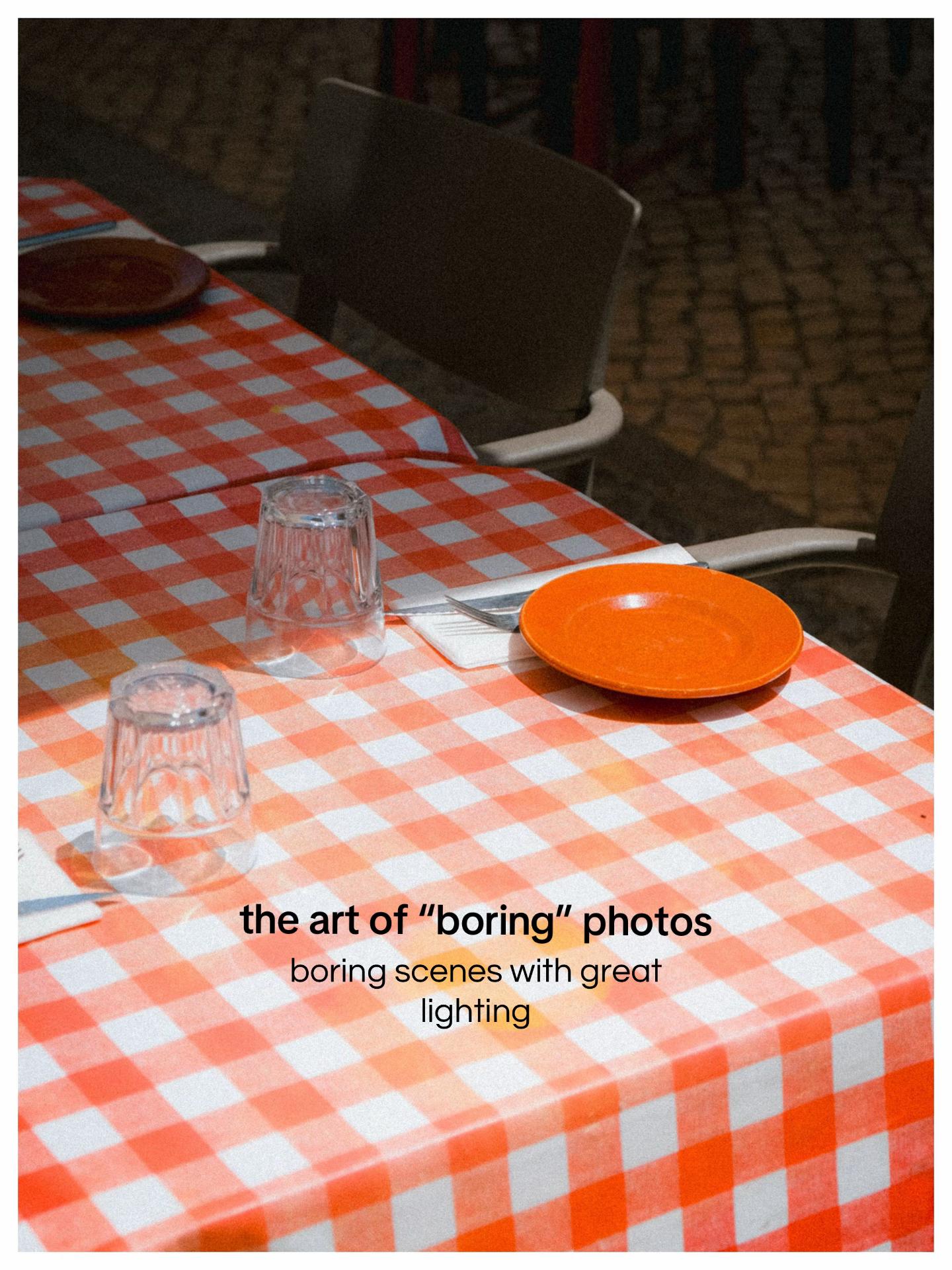 @Richard | Photographer