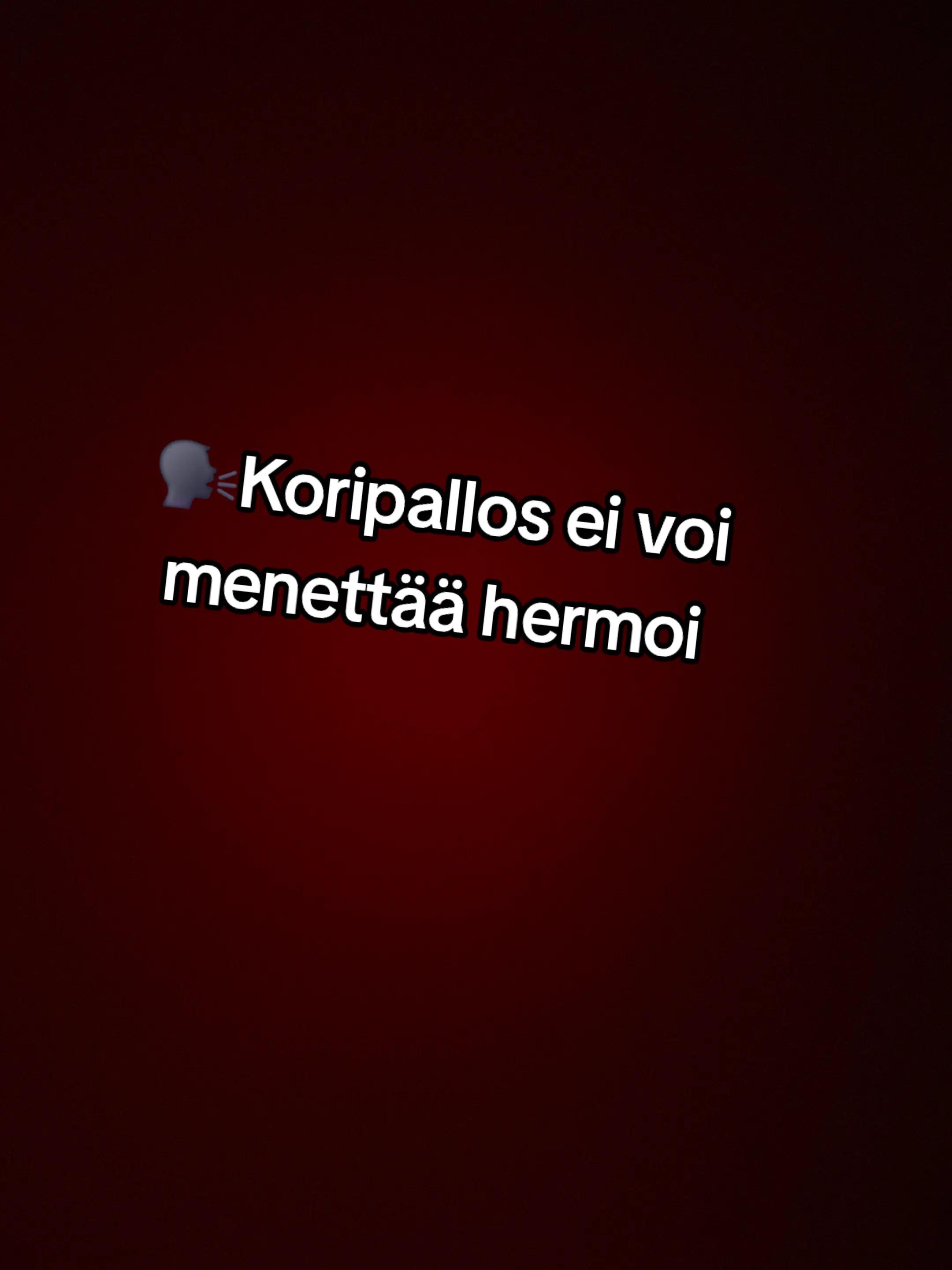@Juri g
