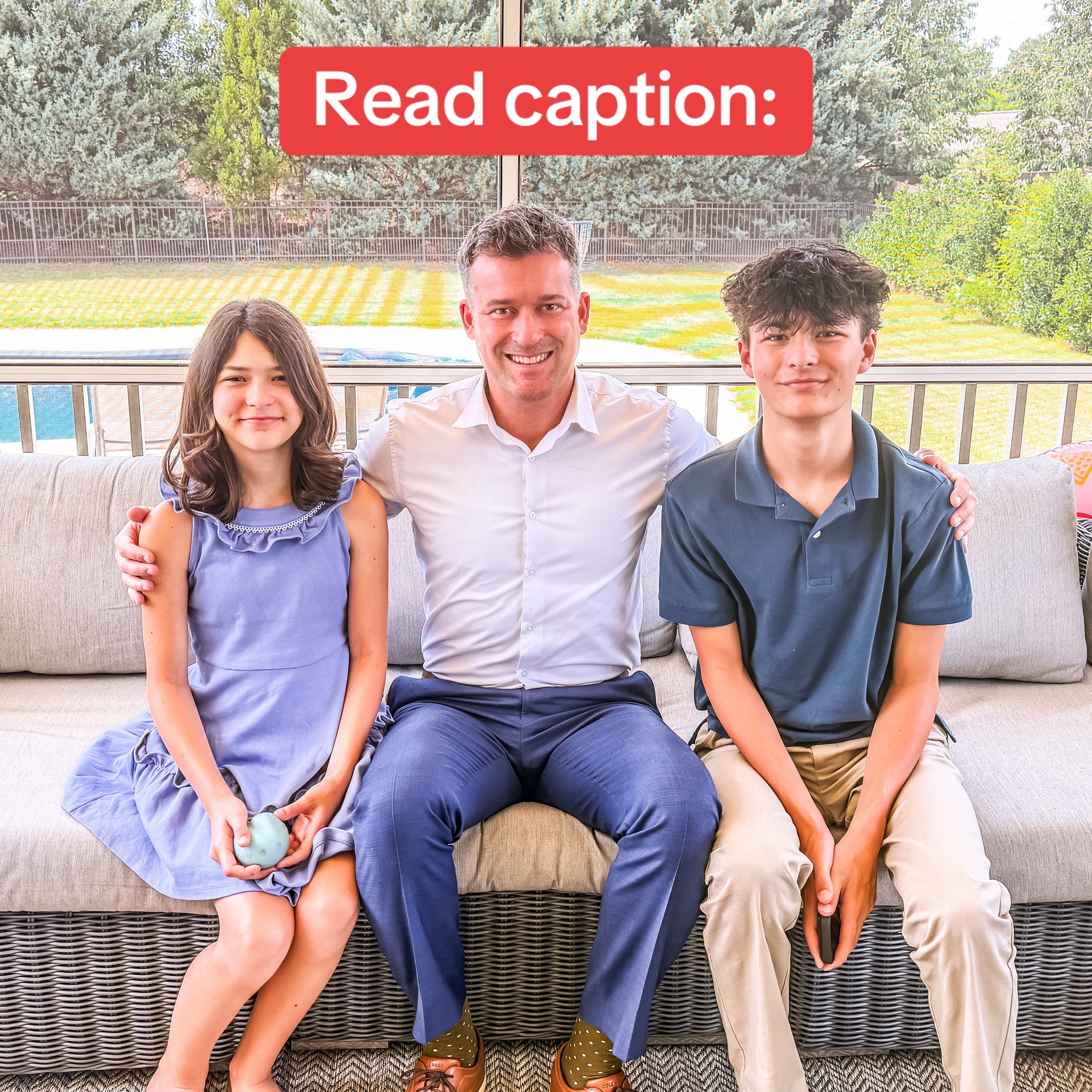 @Kent Prain Jr | Realtor