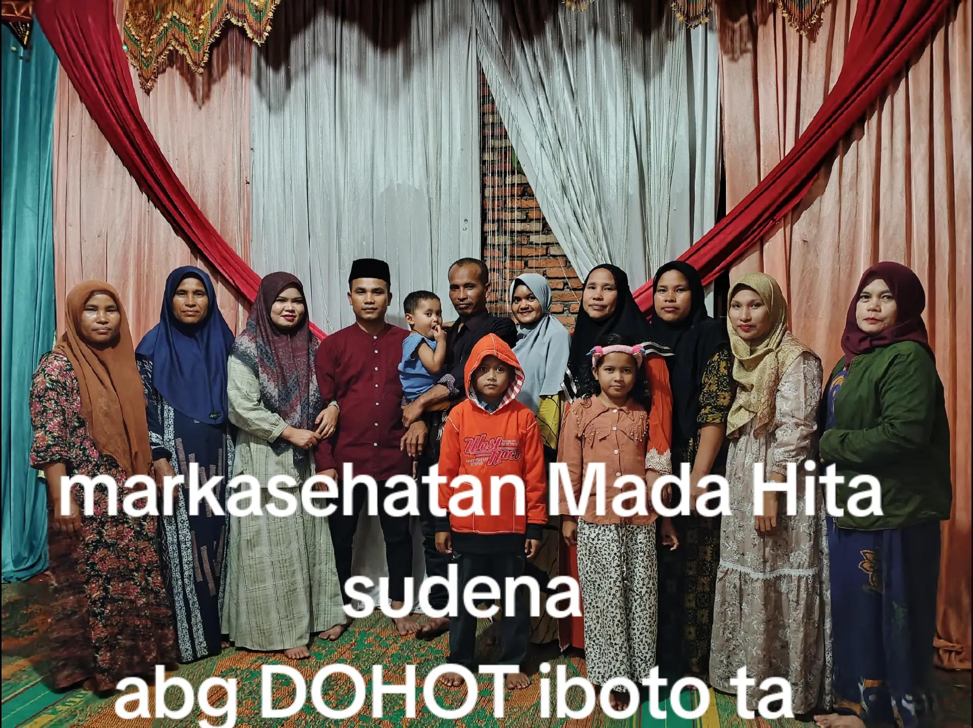 @Tabassam