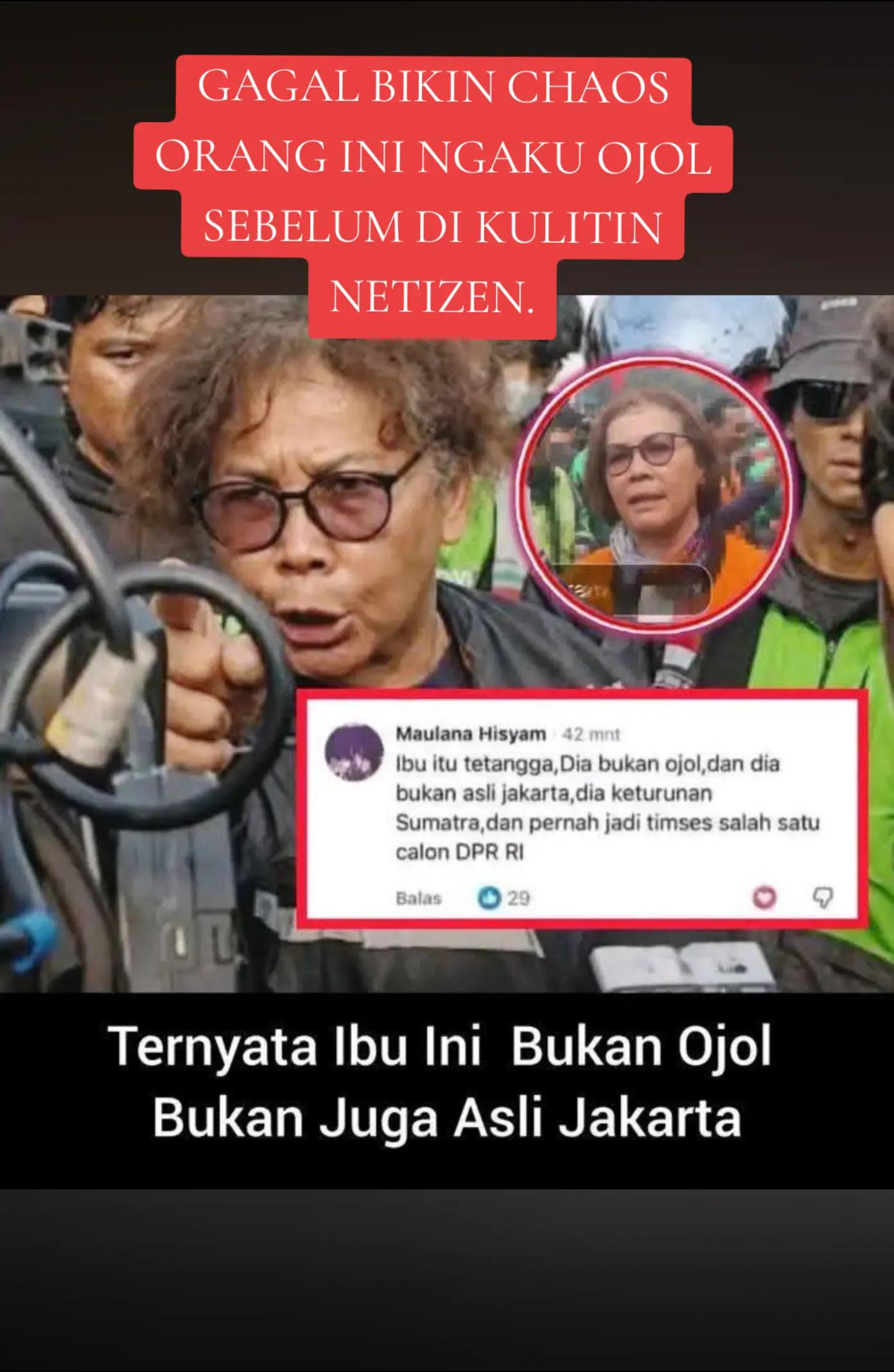 @KERABAT TERMUL