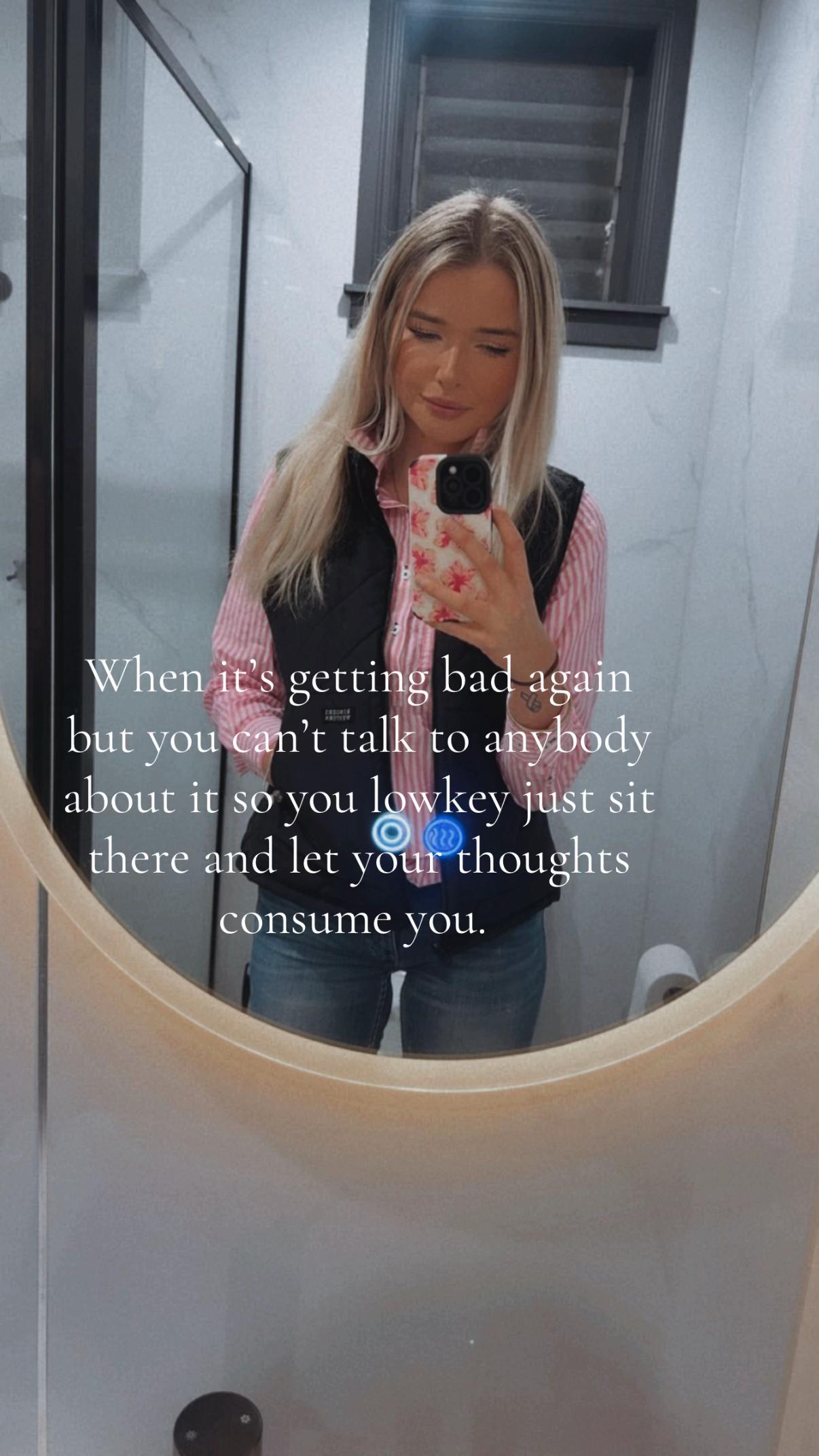 @Kaylz__