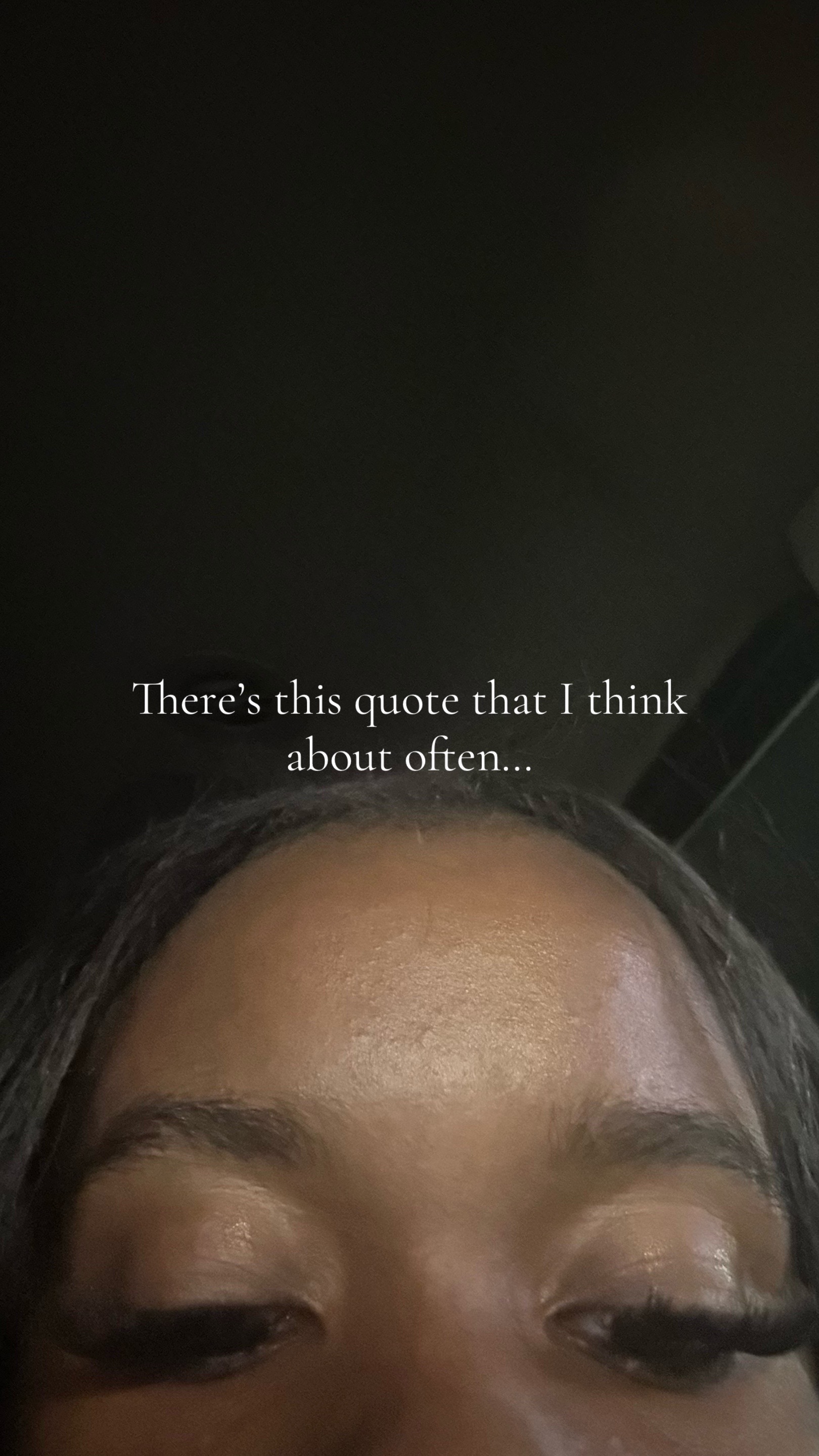 @️