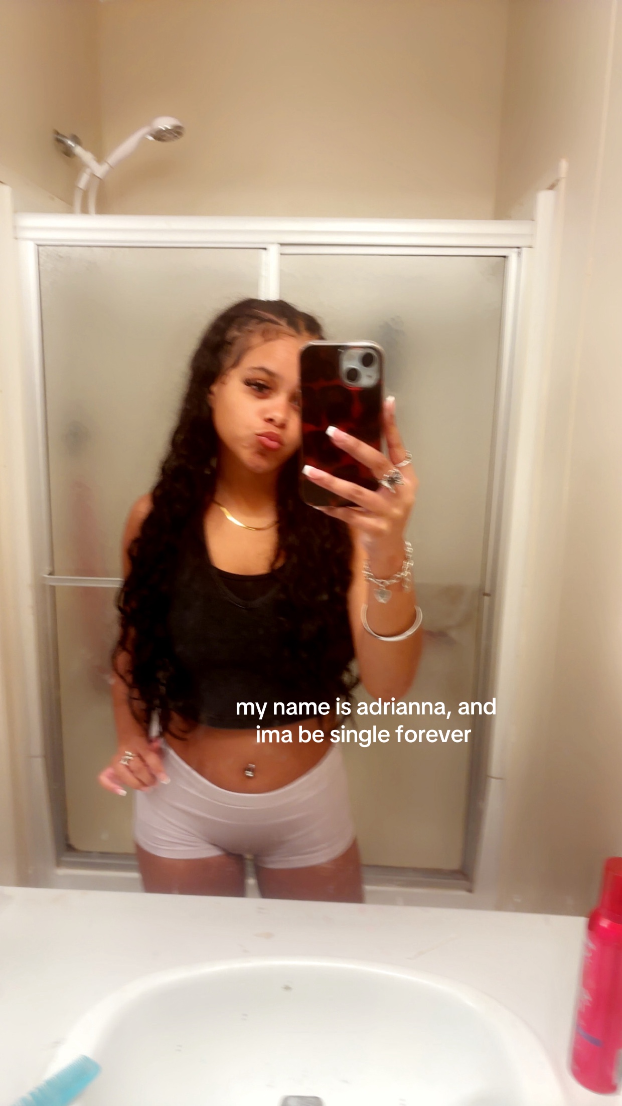 @Lea