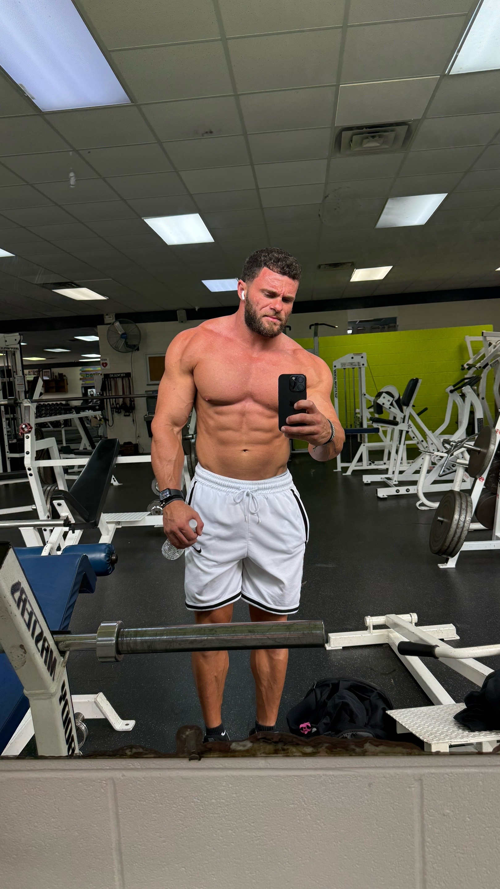 @leosavagefit