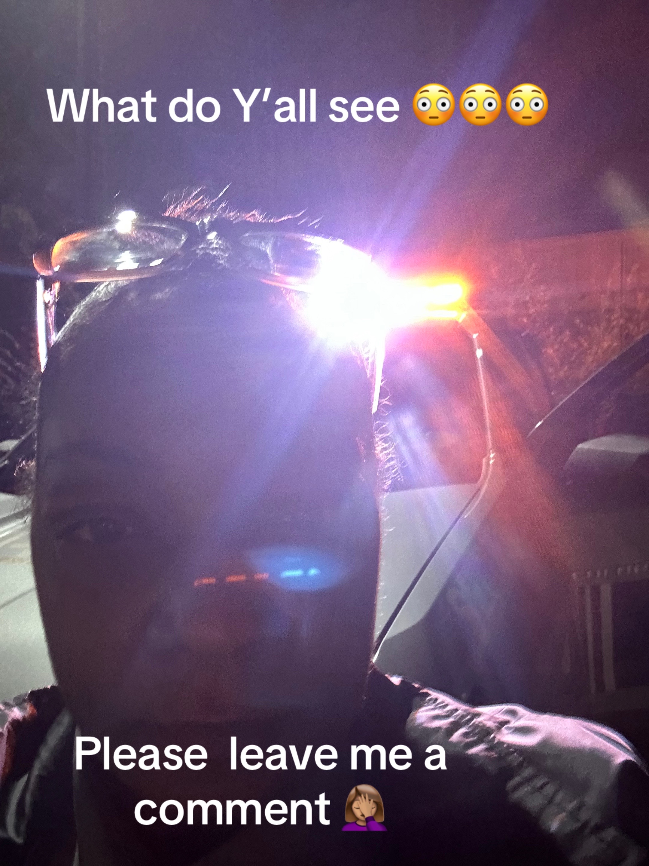 @lakeetabeautywellness