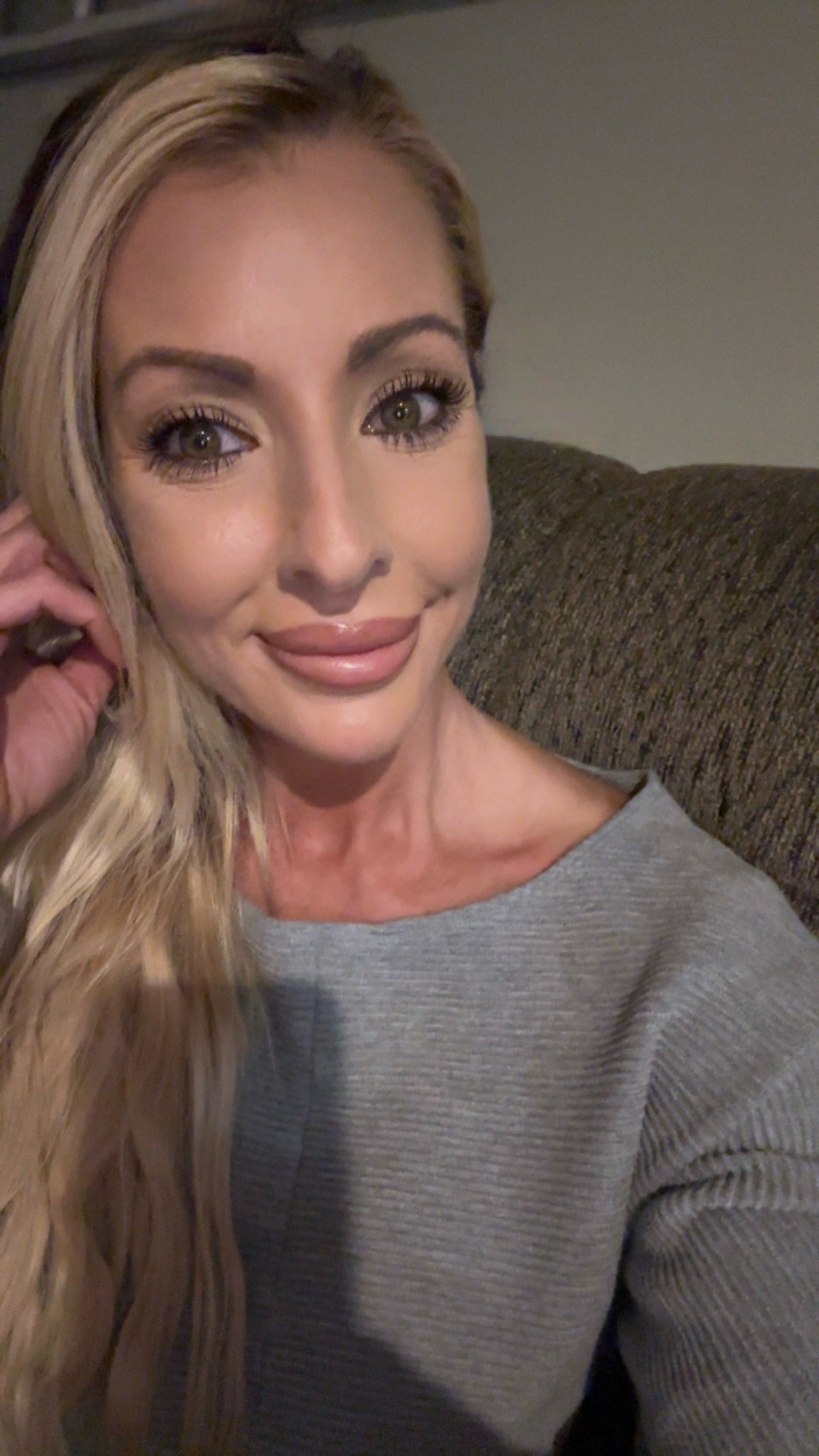 @Cindy