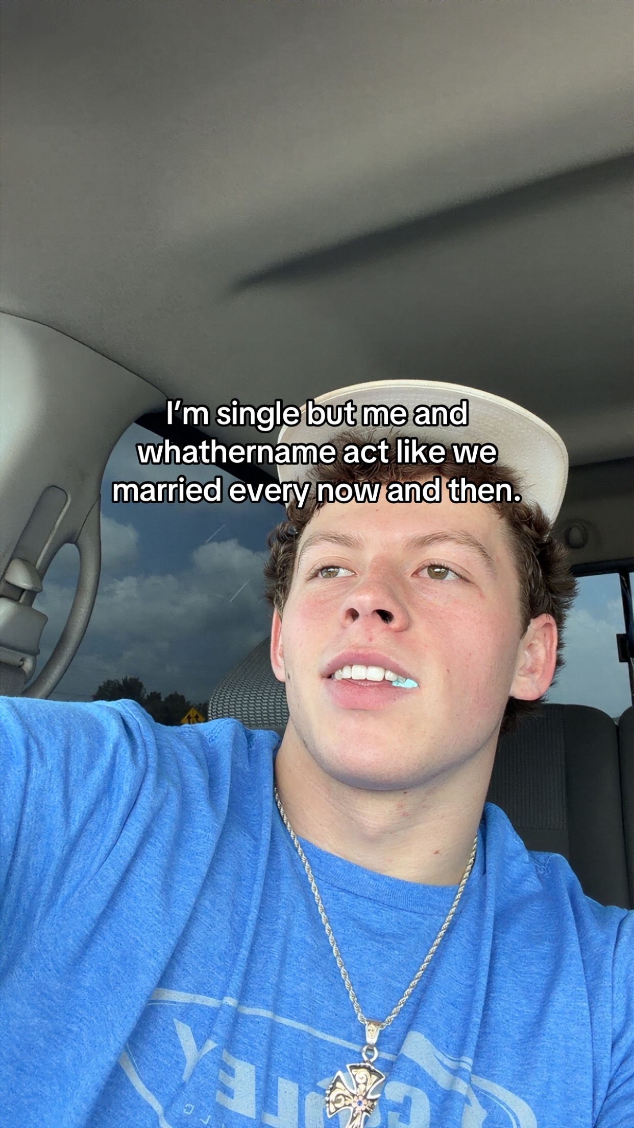 @ㅤZane