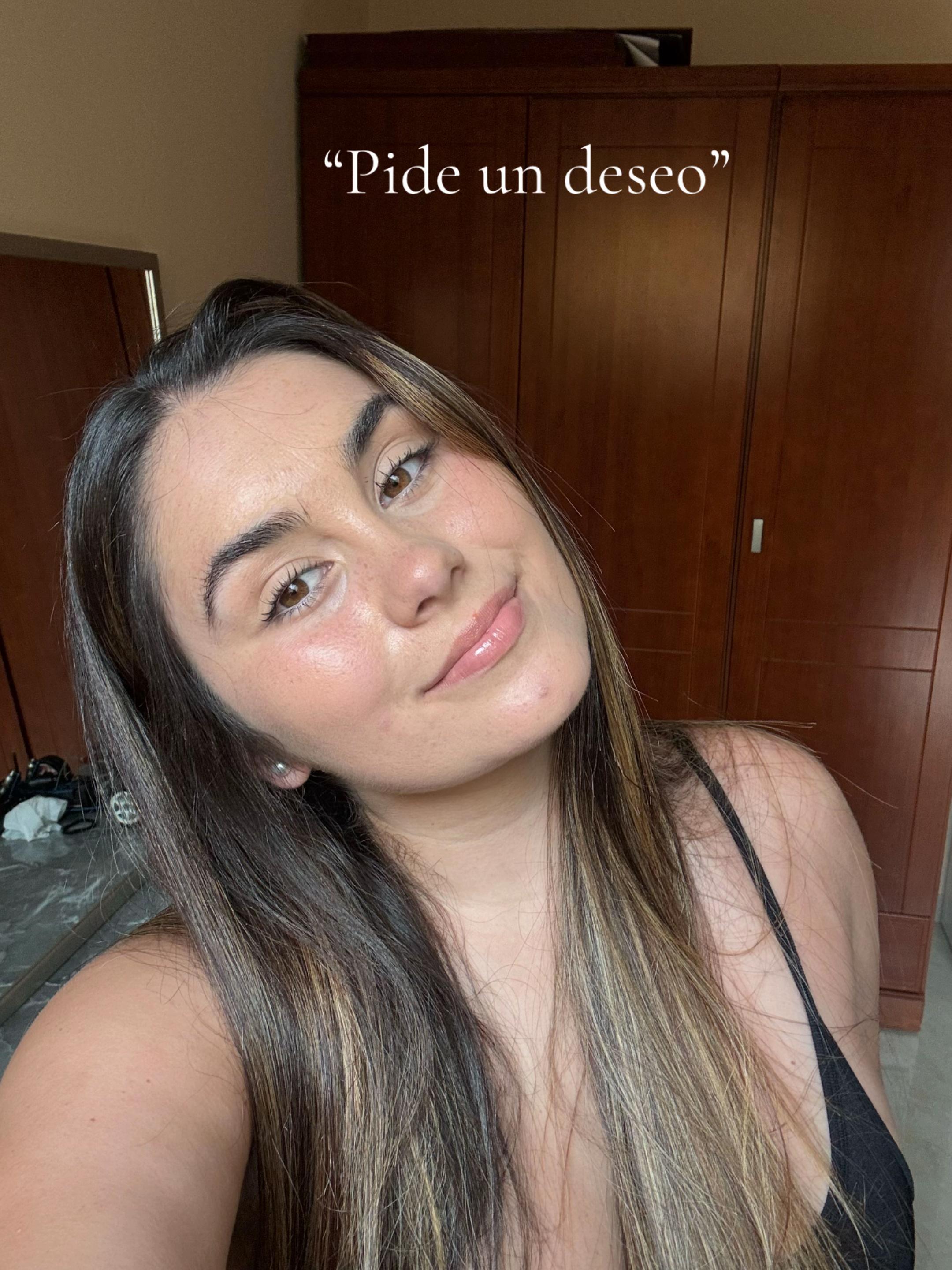 @Ylenia Santiago🥀🖤