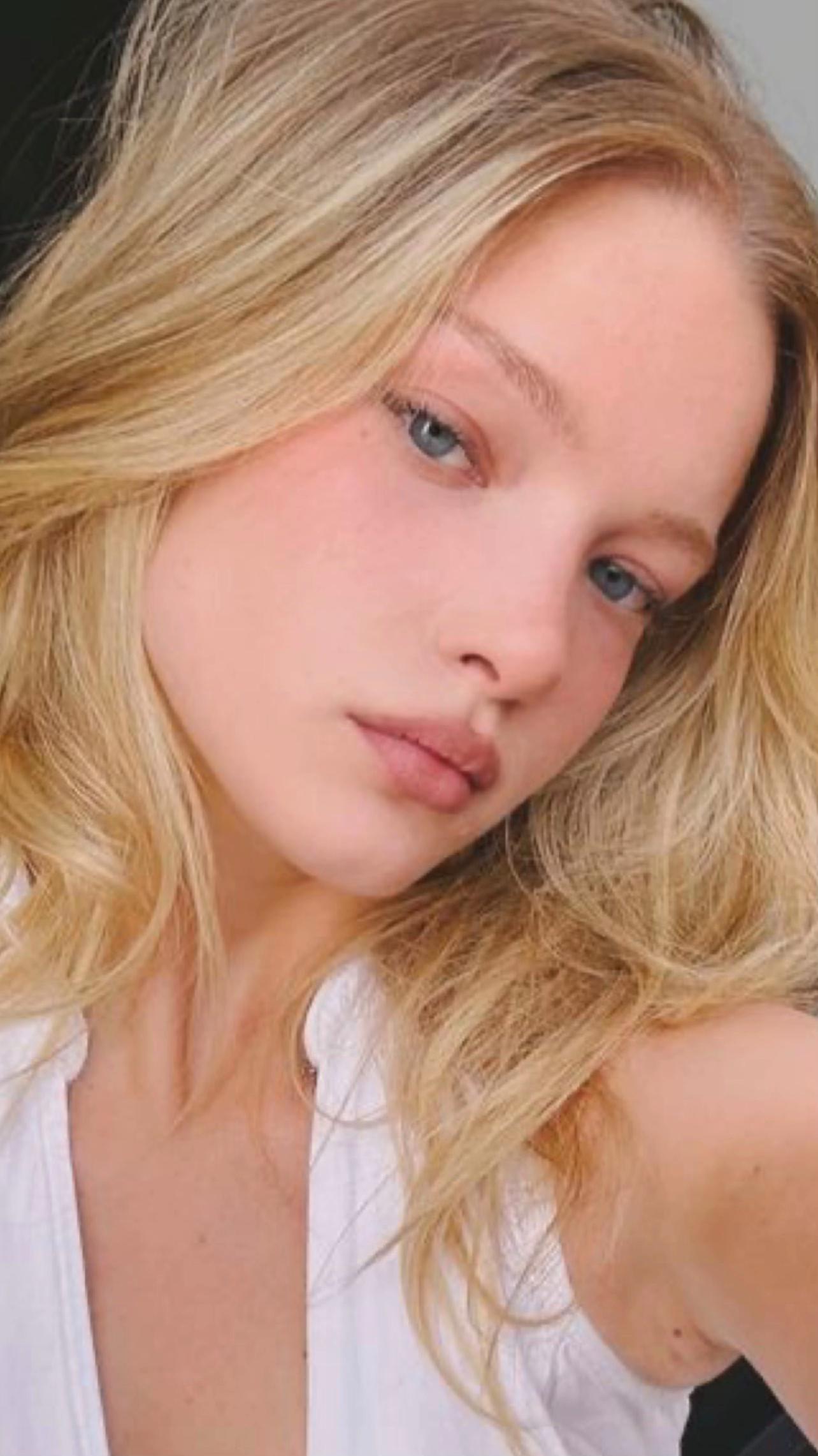 @Yelena Vladimirovna ๐ท๐บ-๐บ๐ธ