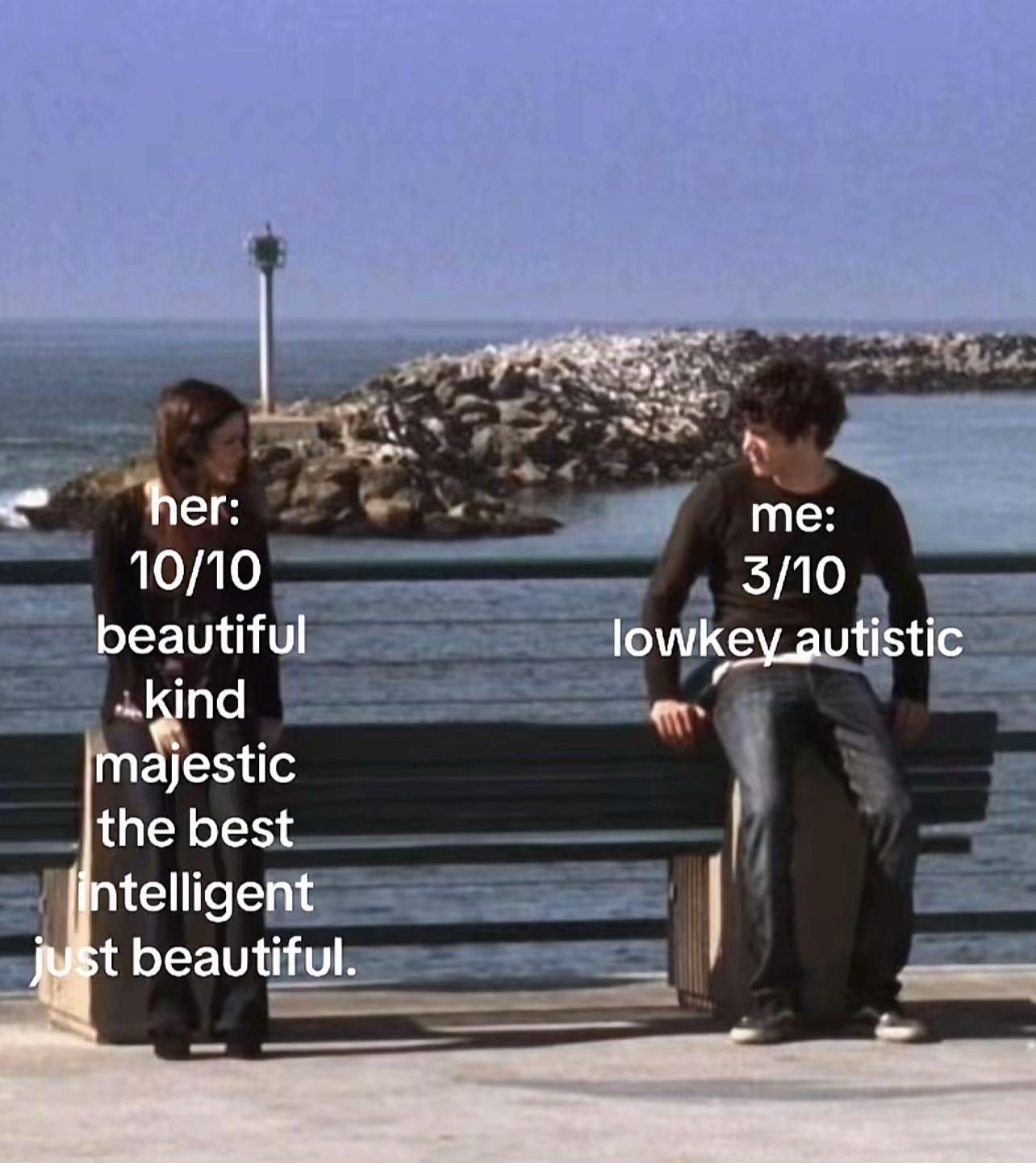 @Albert (Taylor's Version)