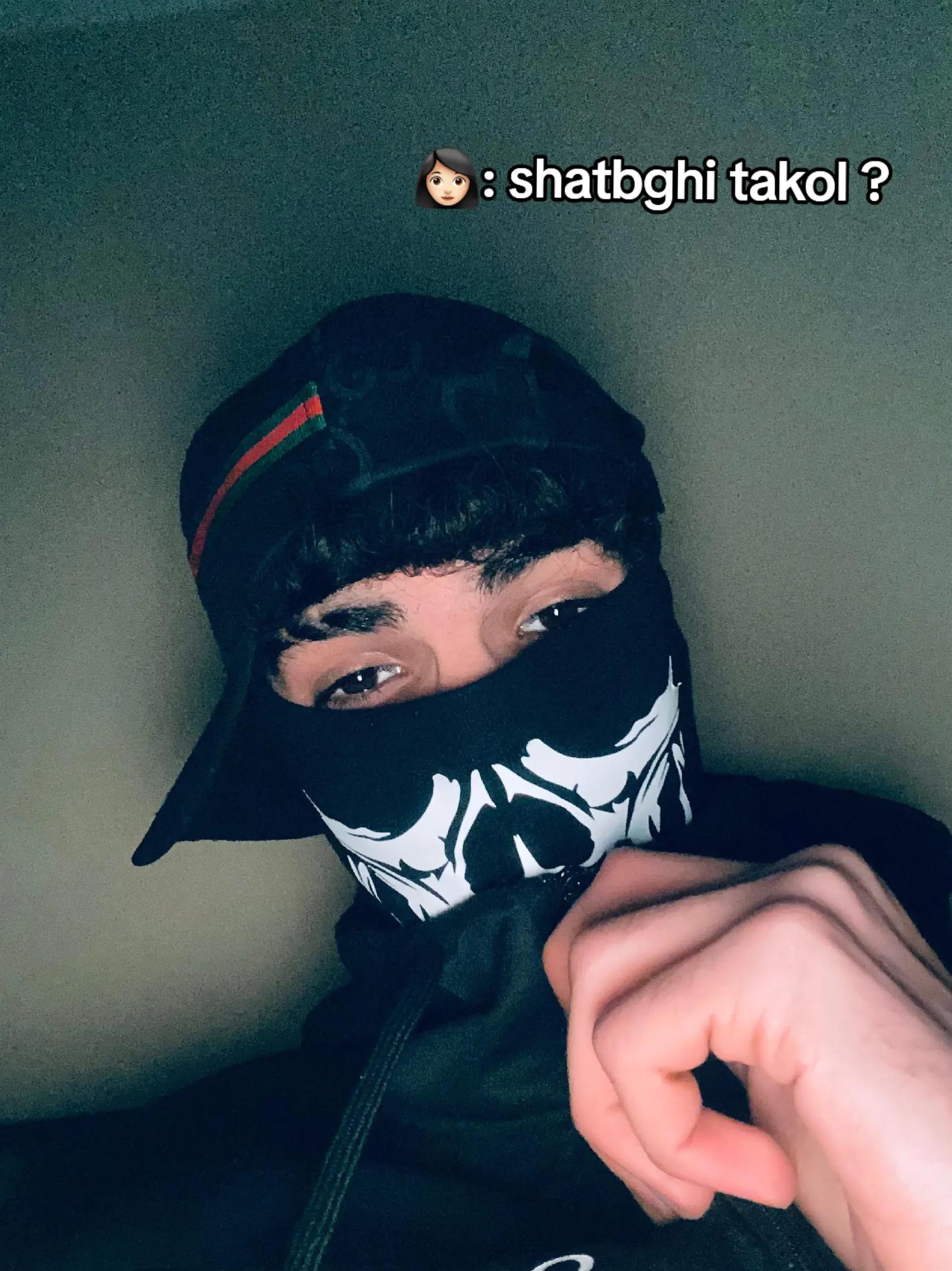 @siblus_x🇲🇦