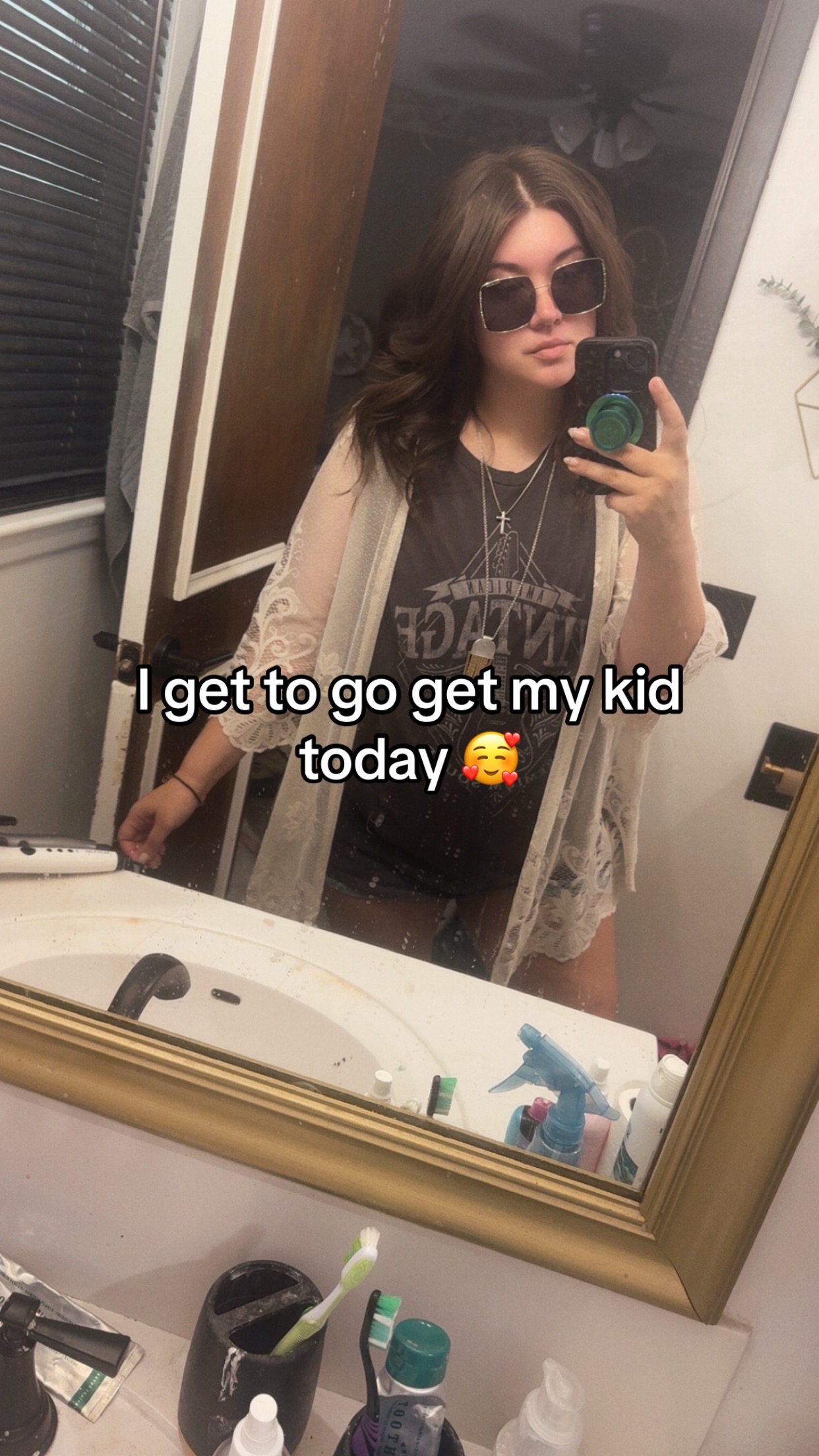 @MomImHungry10