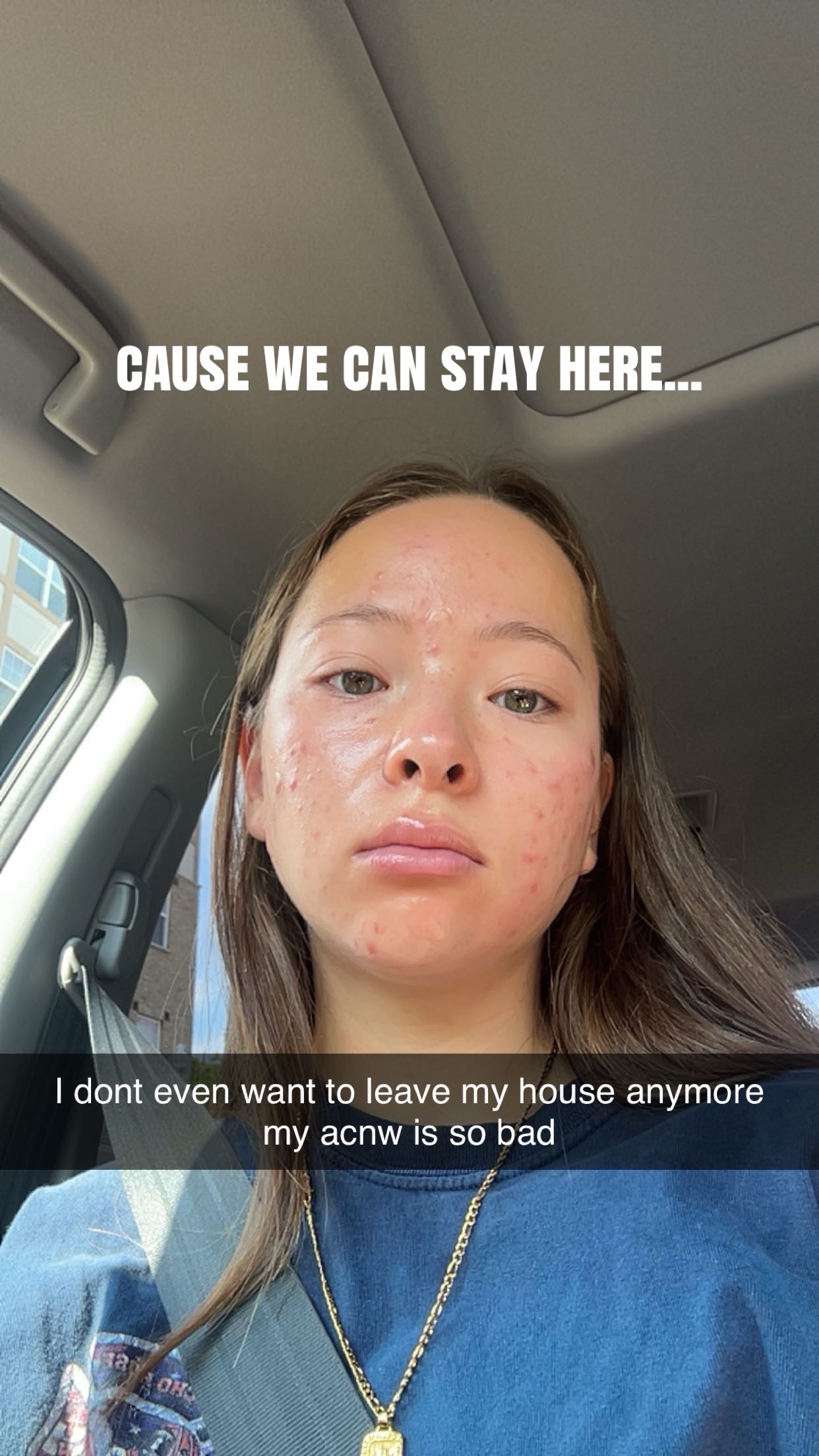 @VICKI