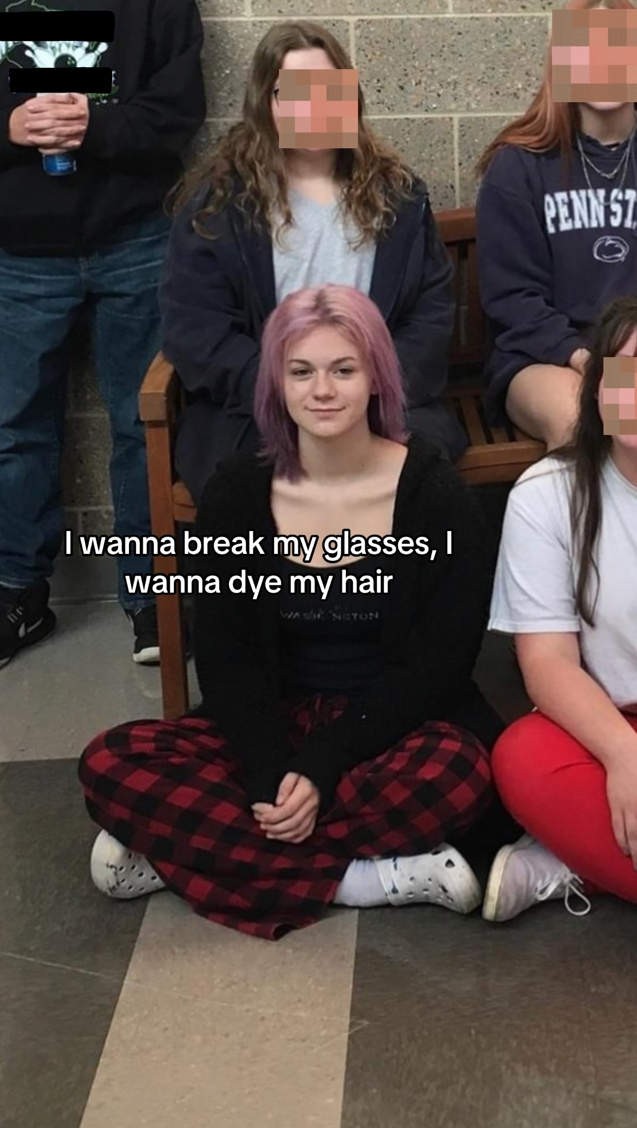 @Sav