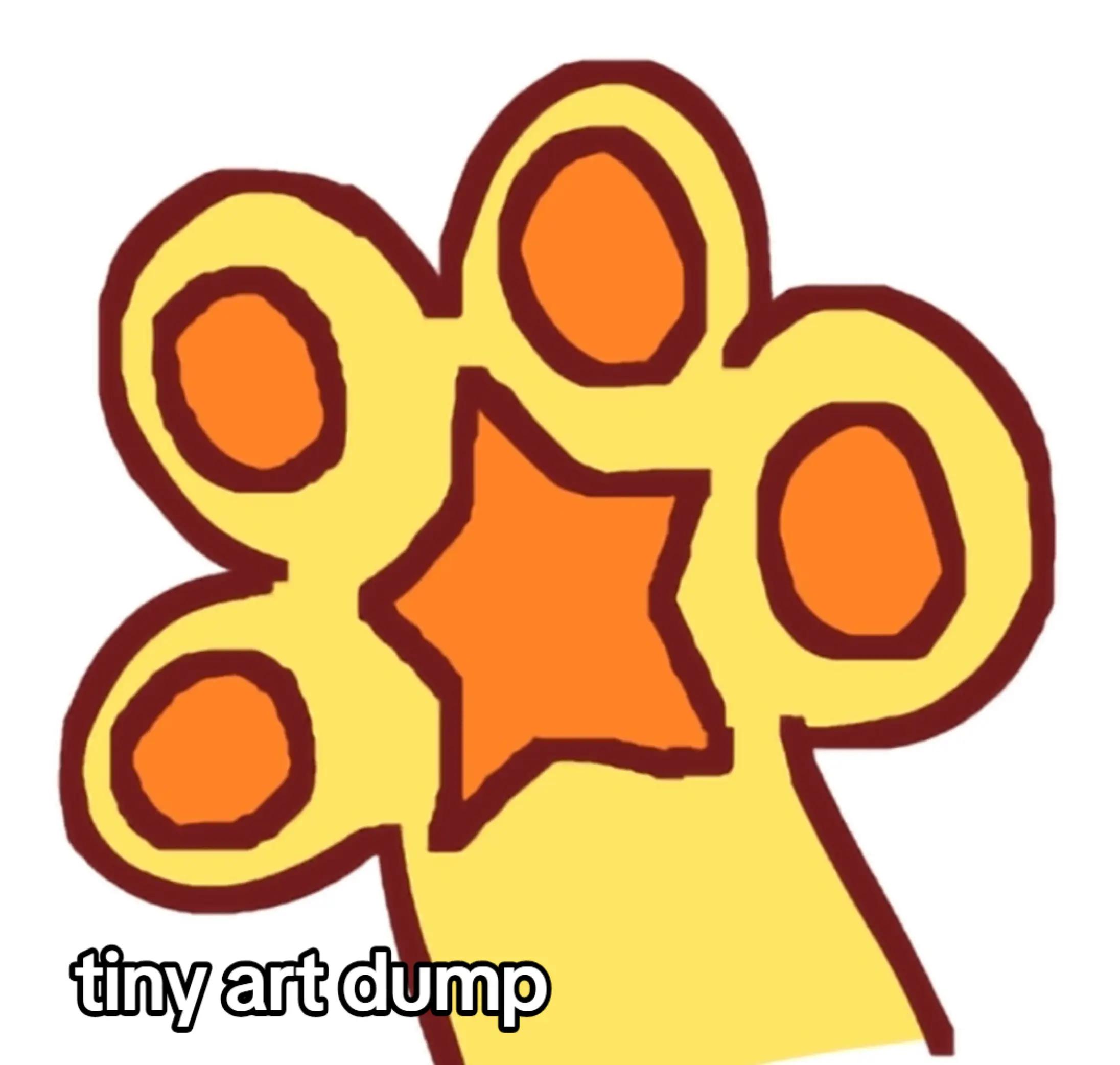 @Goobie Snoobie