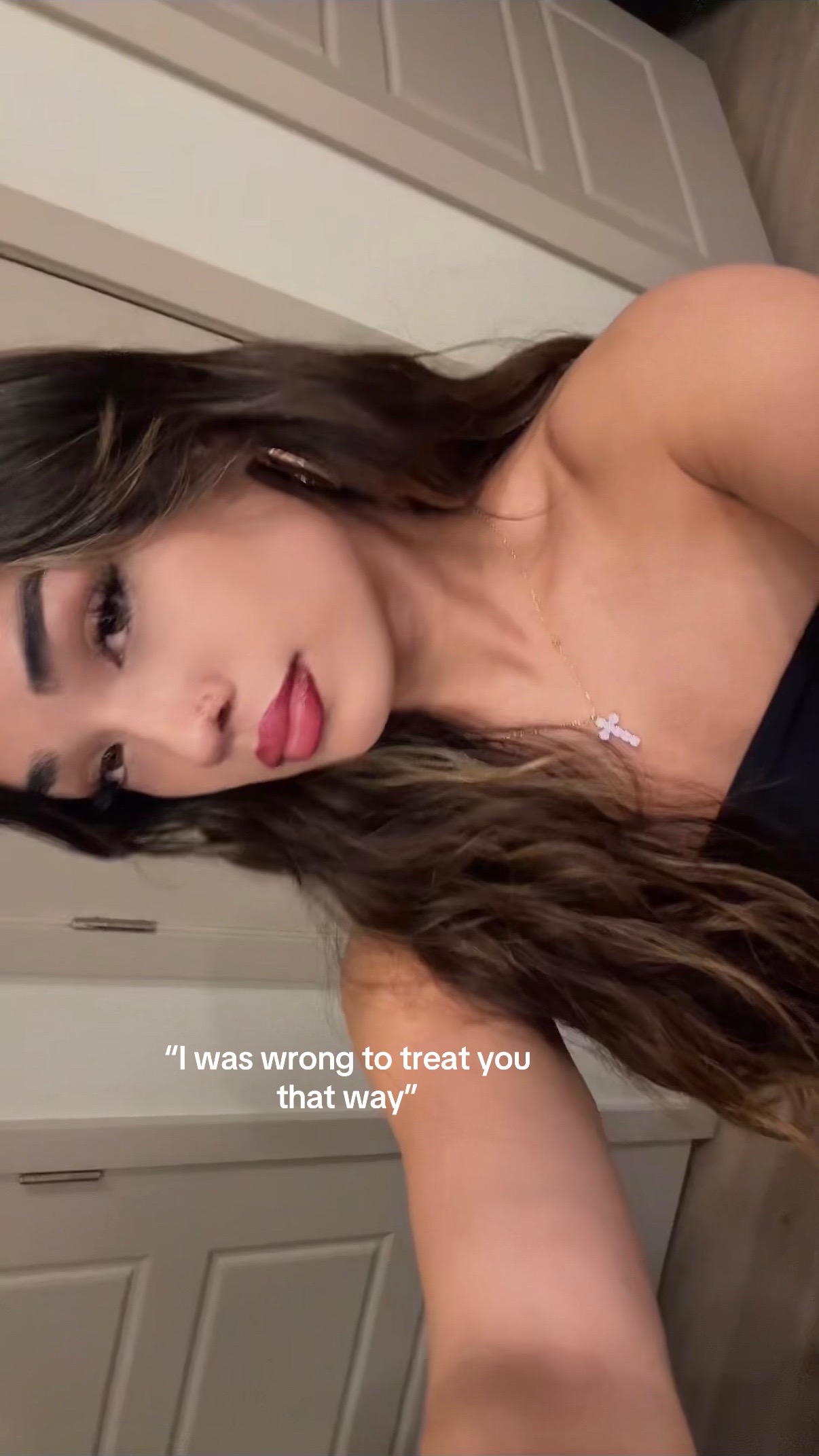 @sophia