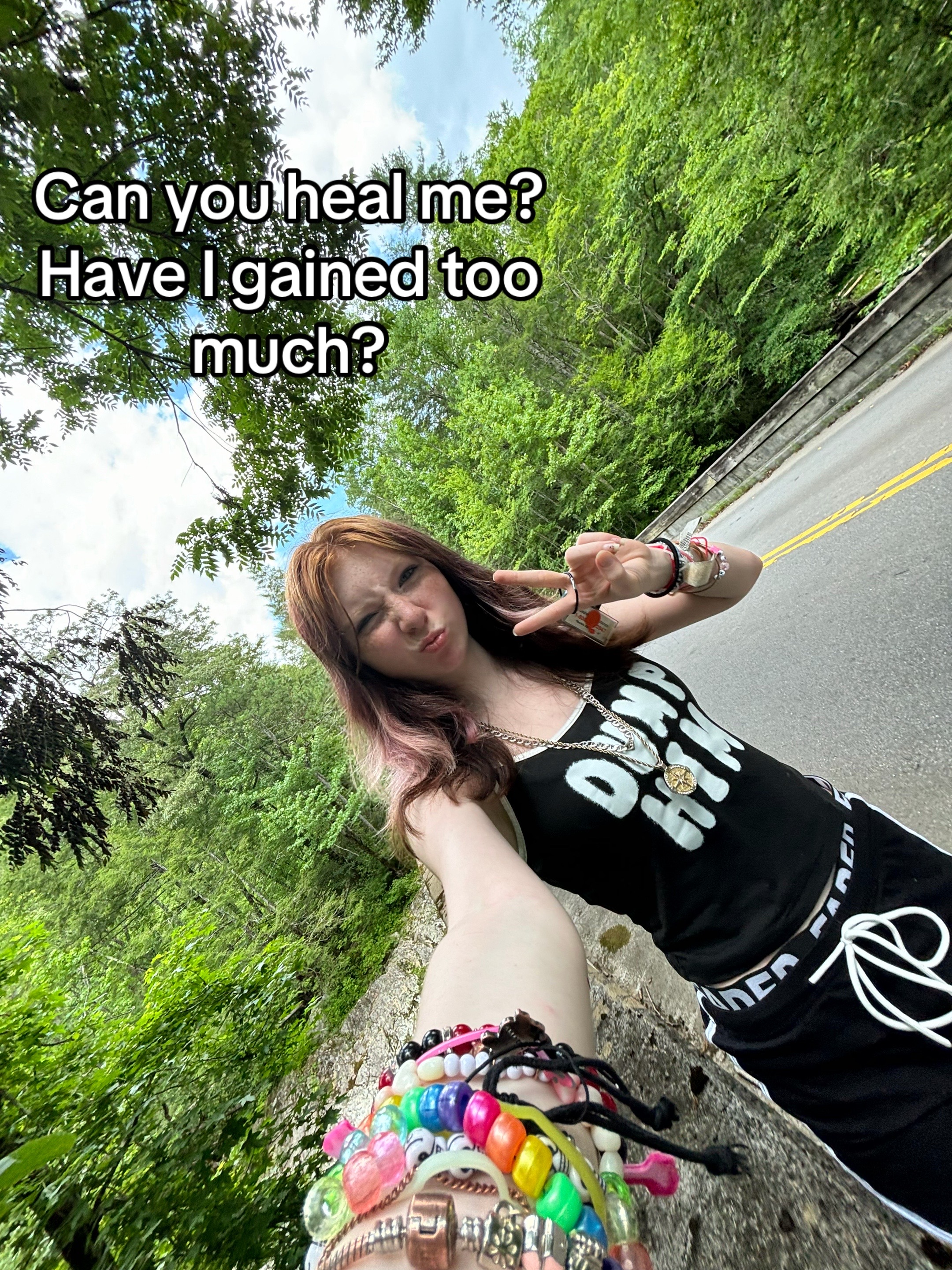 @Rae Bae ๐ฝ๐๐ป