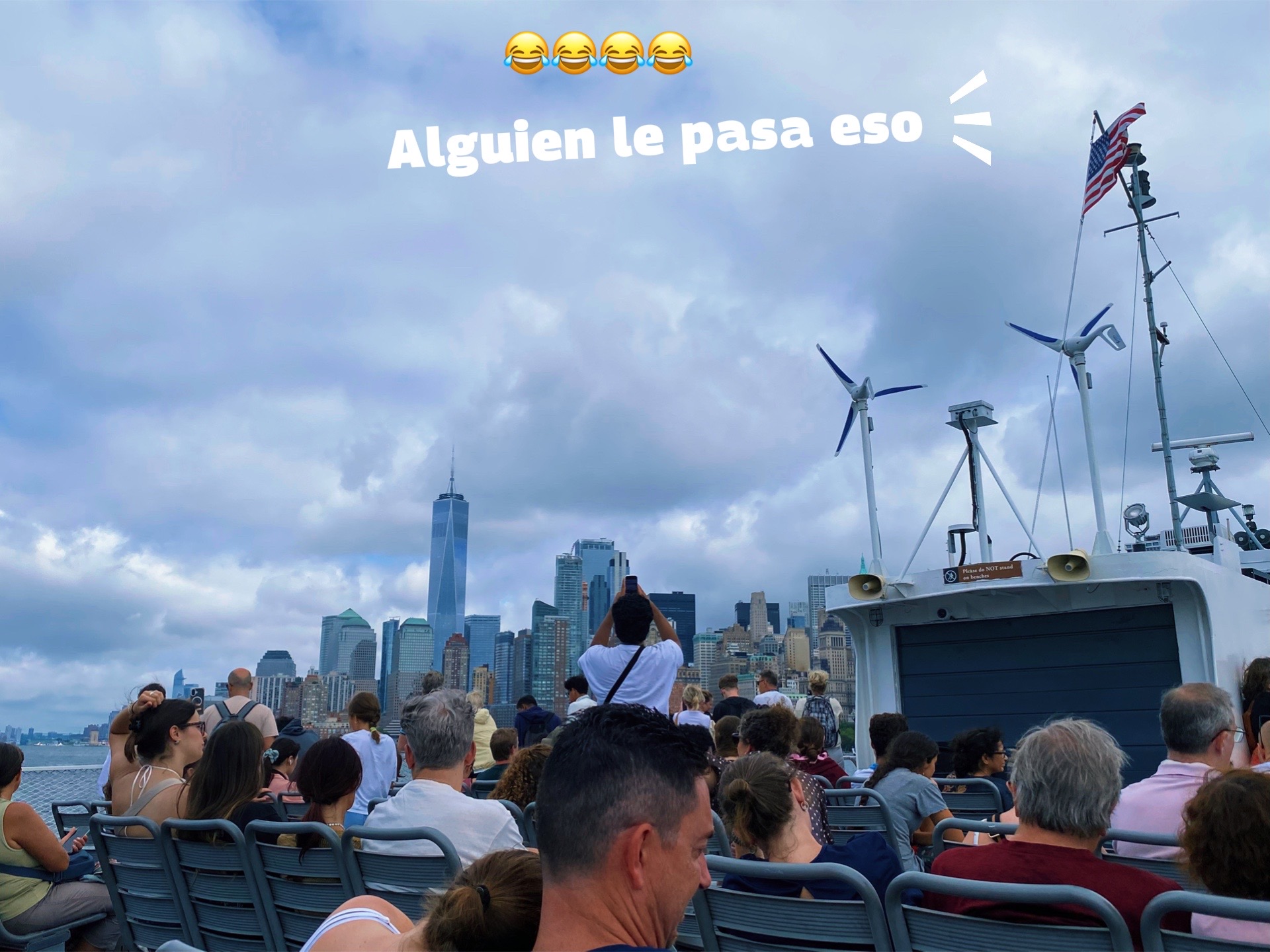 @angelauqui1