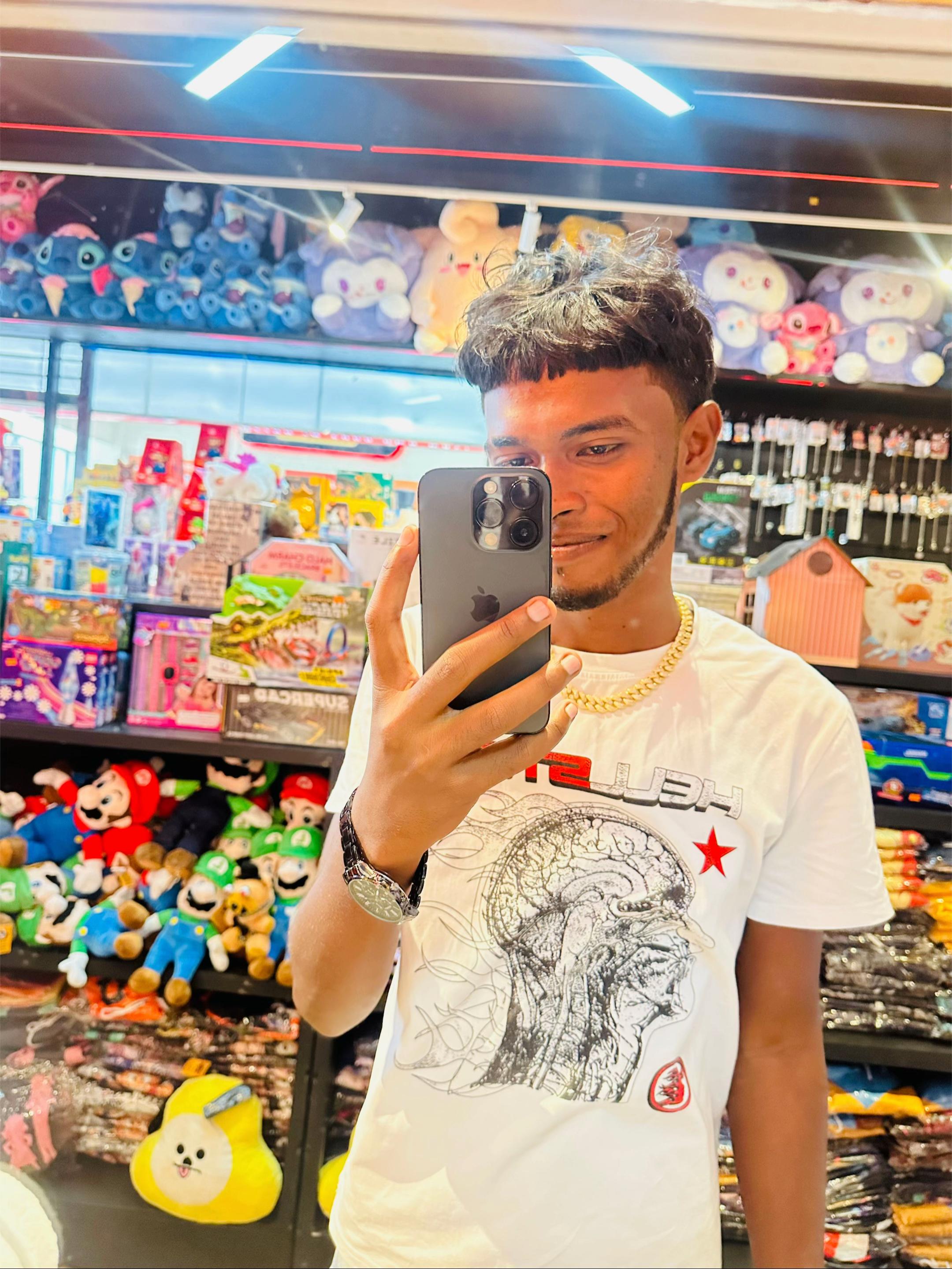 @&bull;.&bull;.នⲏǿ𝖓.&bull;.&bull;