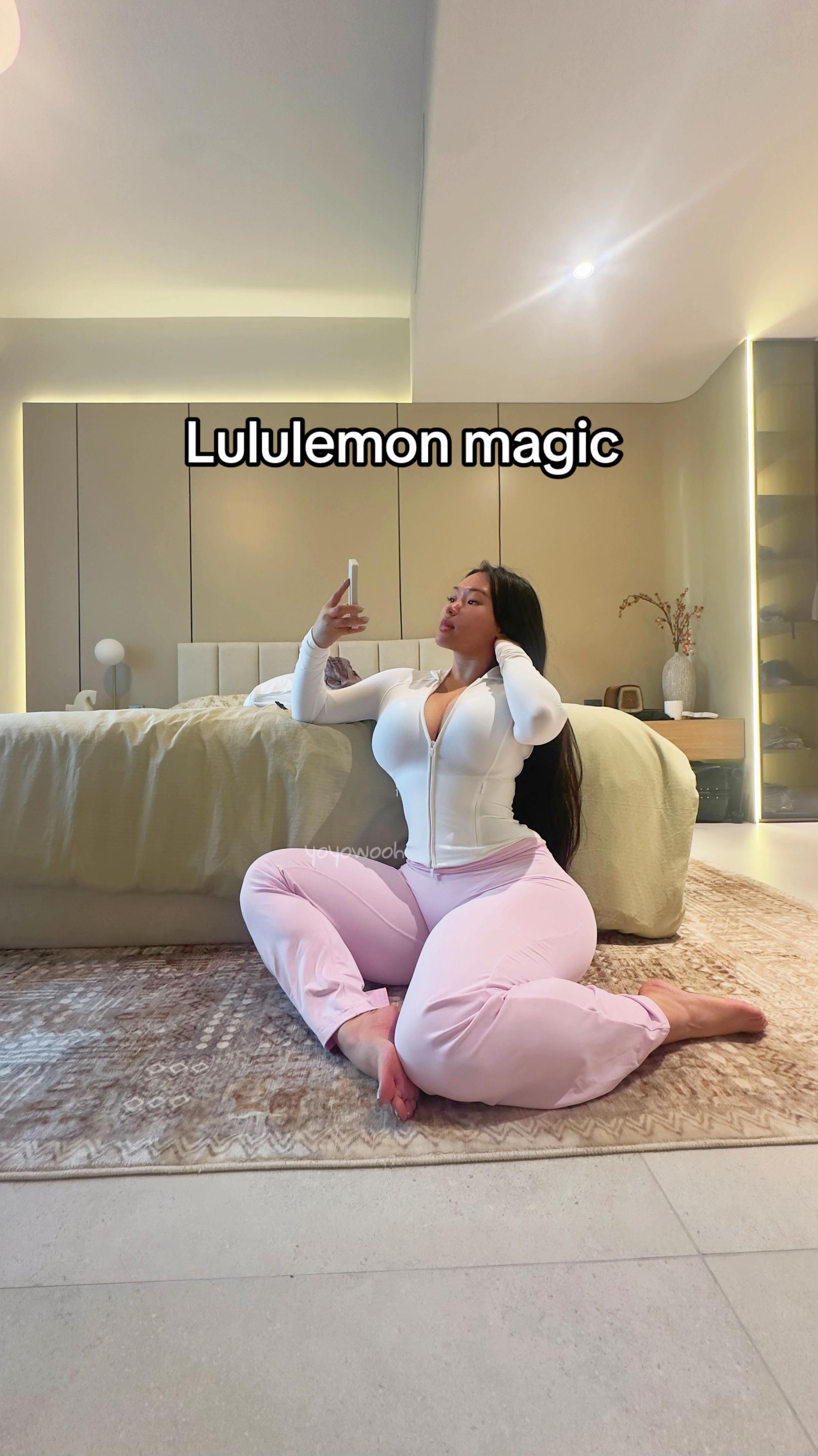 @yoyowoohplus