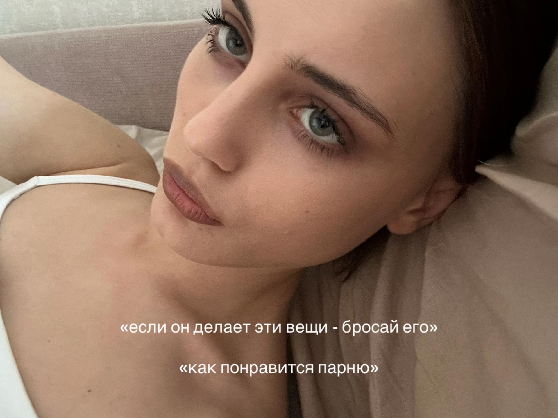 @Natalia L.