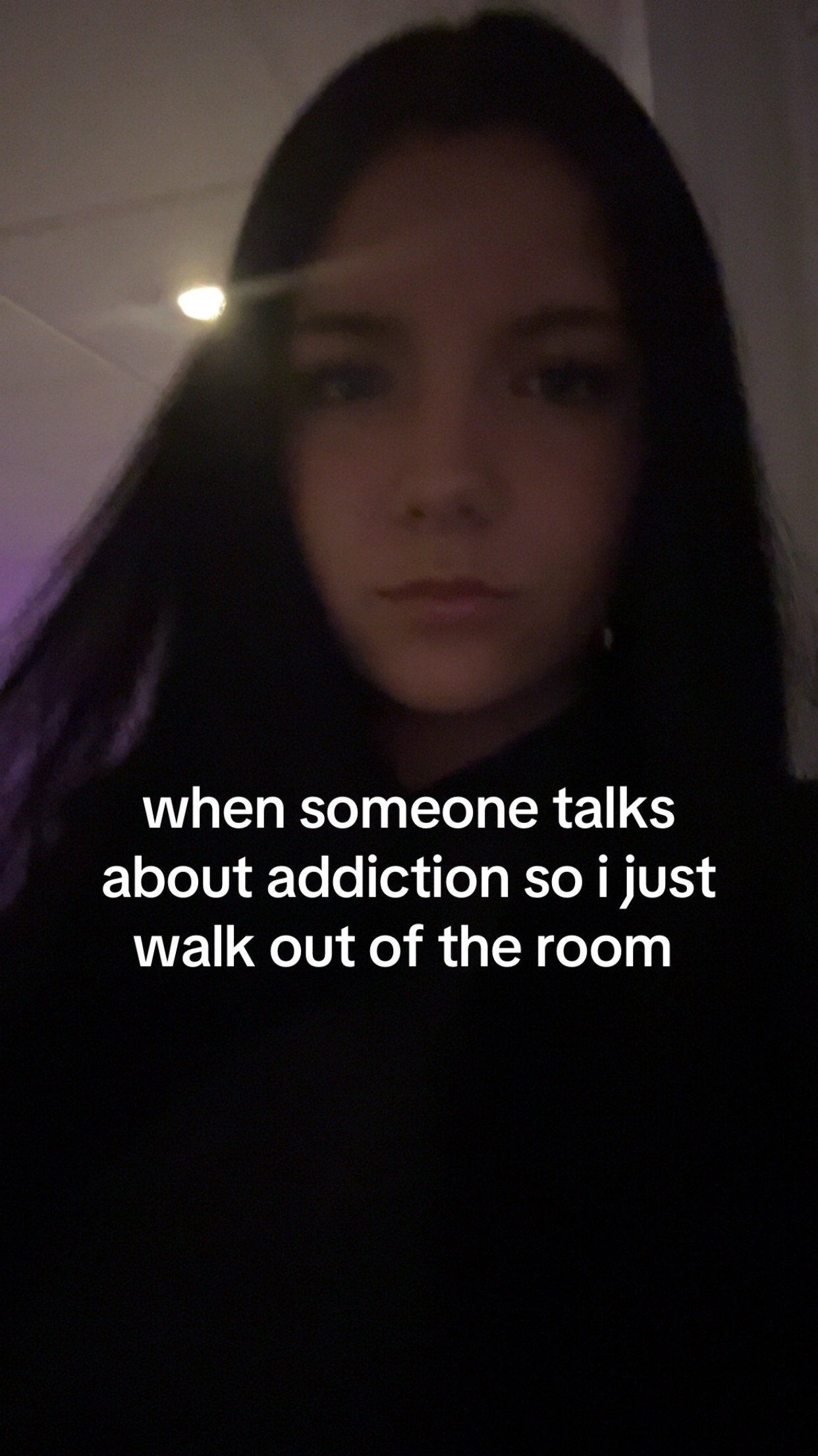 @ella