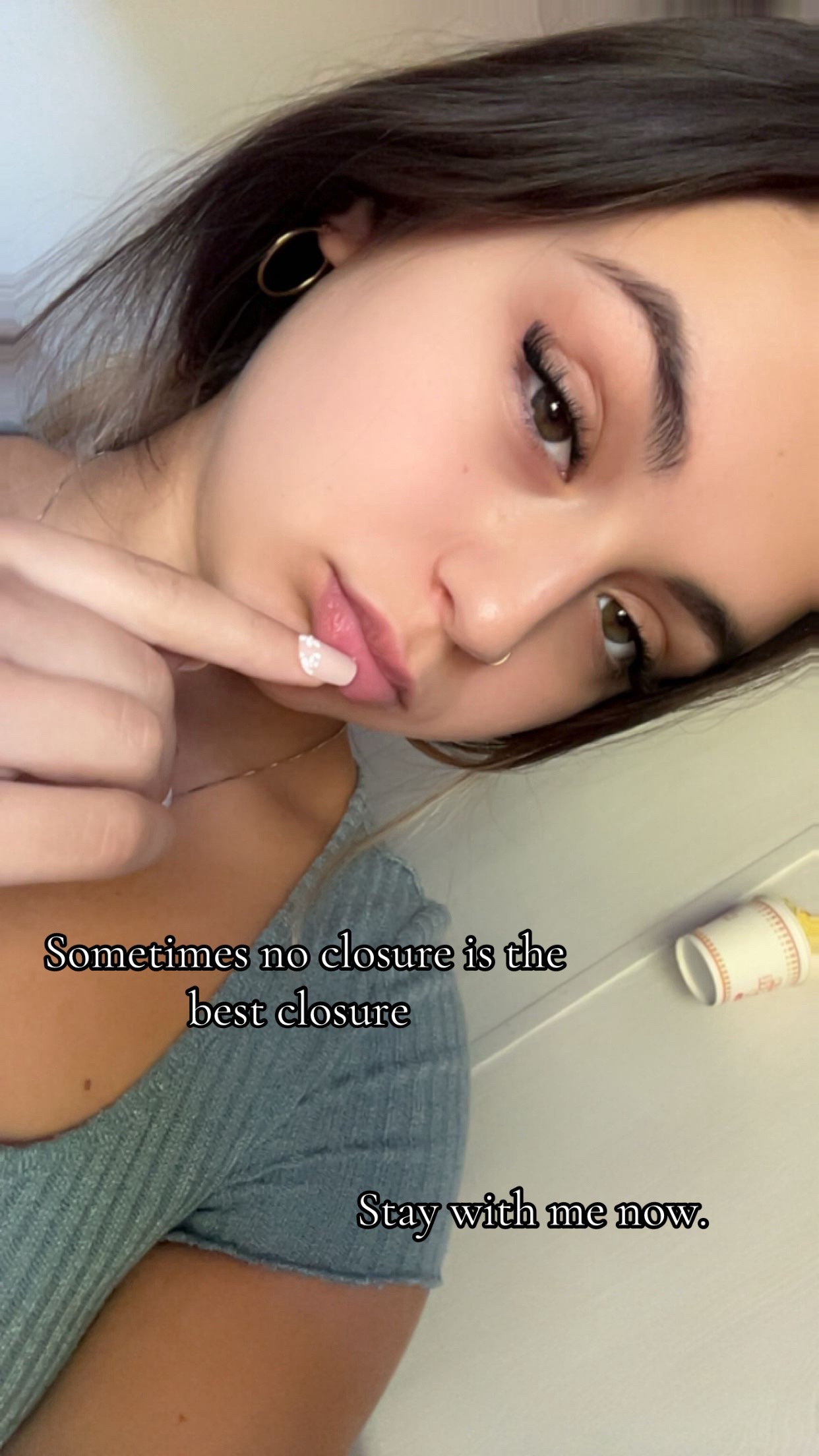 @Austyn💋