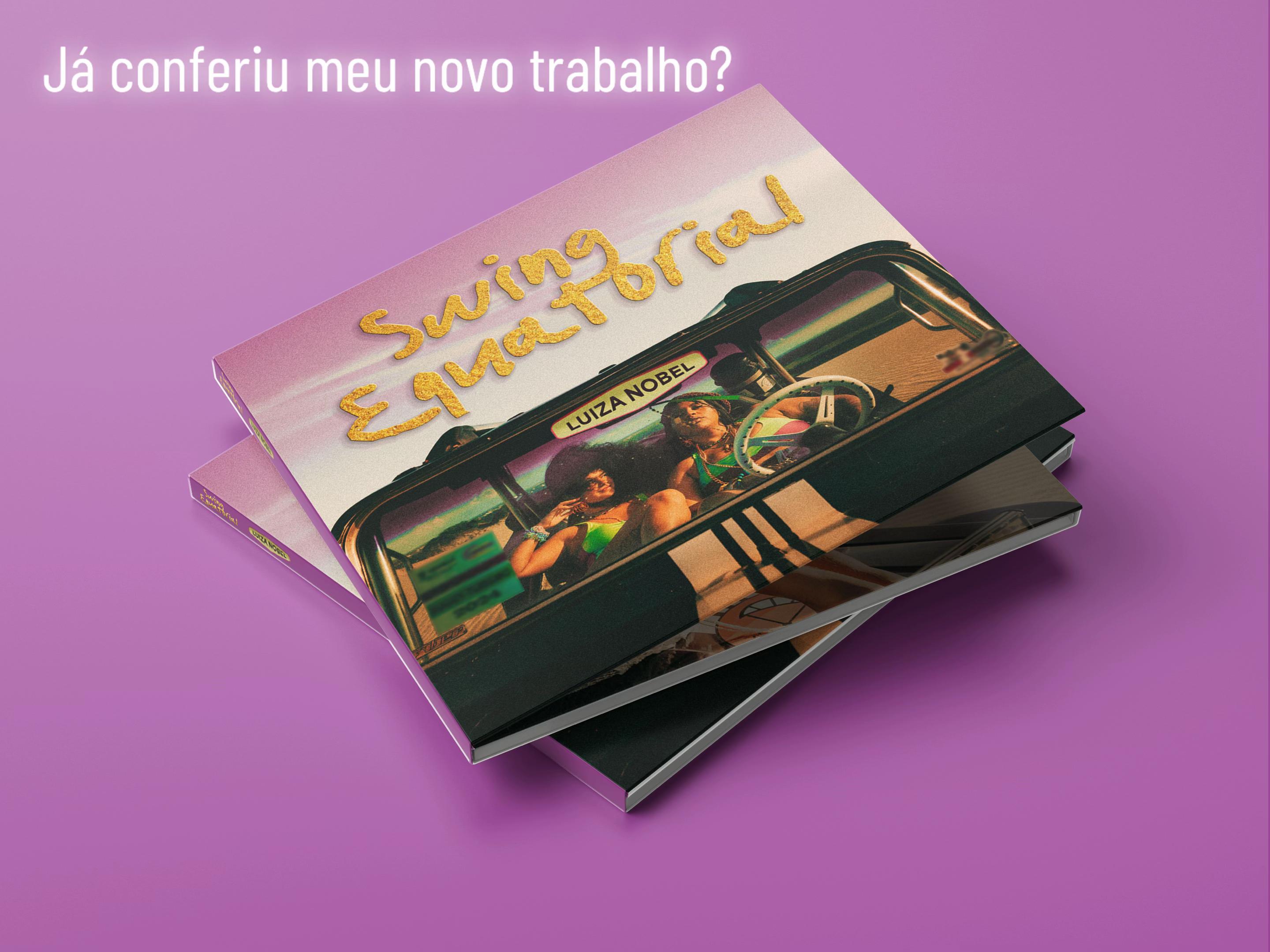 @Luiza Nobel✨ Puro Mel 🍯