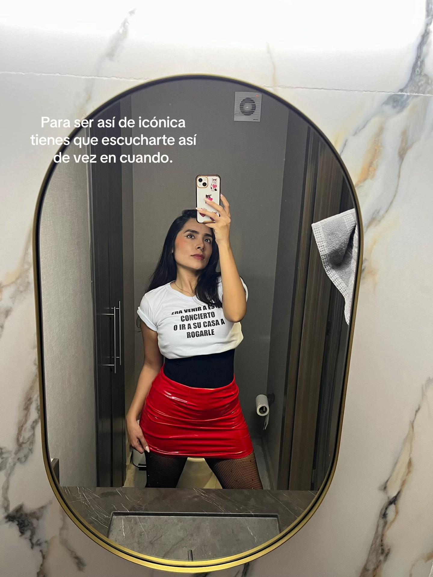 @Jessy 💘