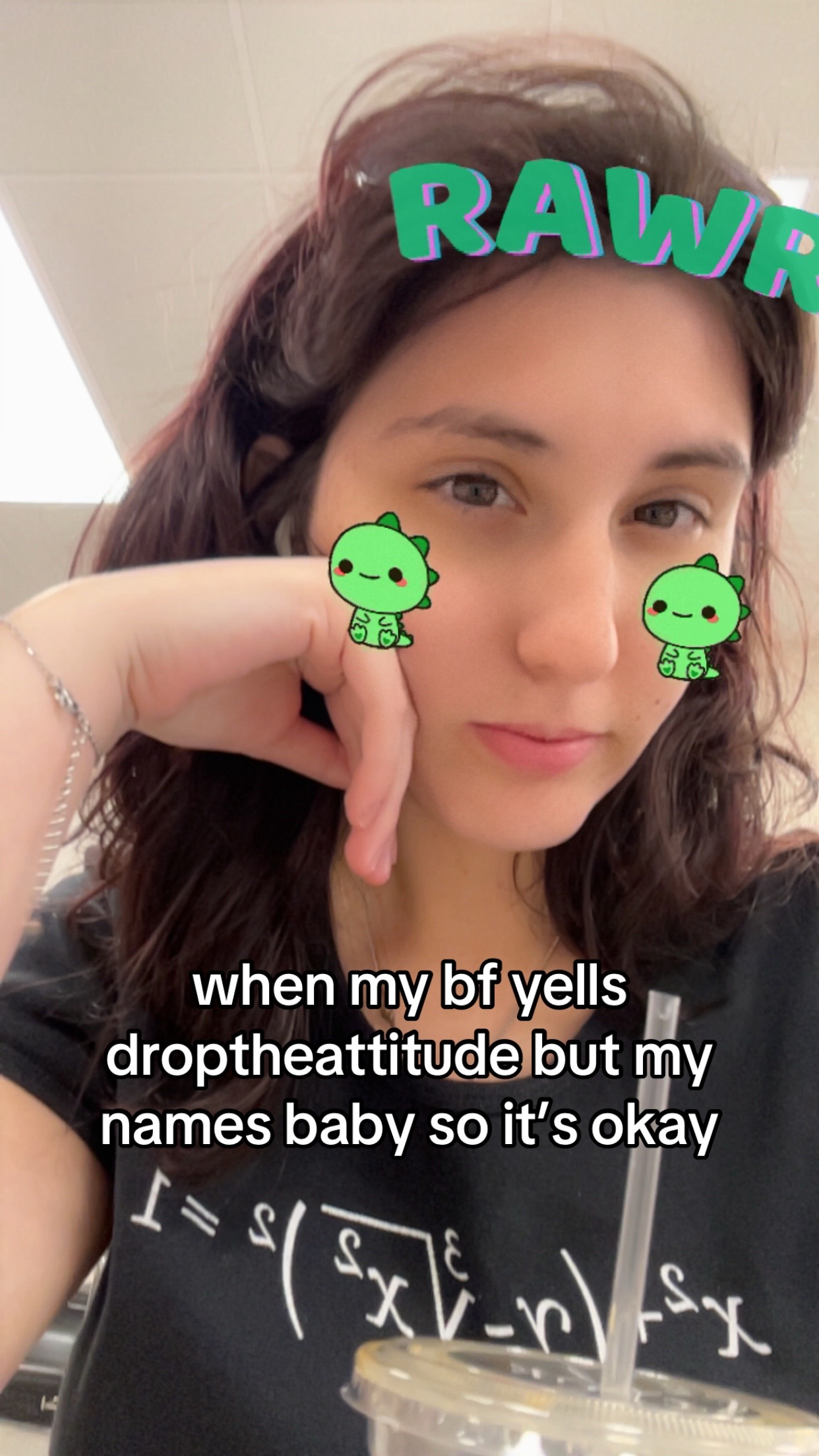 @Kate 🇮🇹