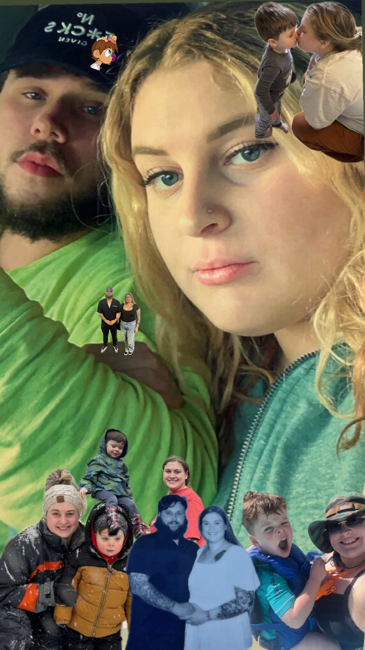 @Silxnt