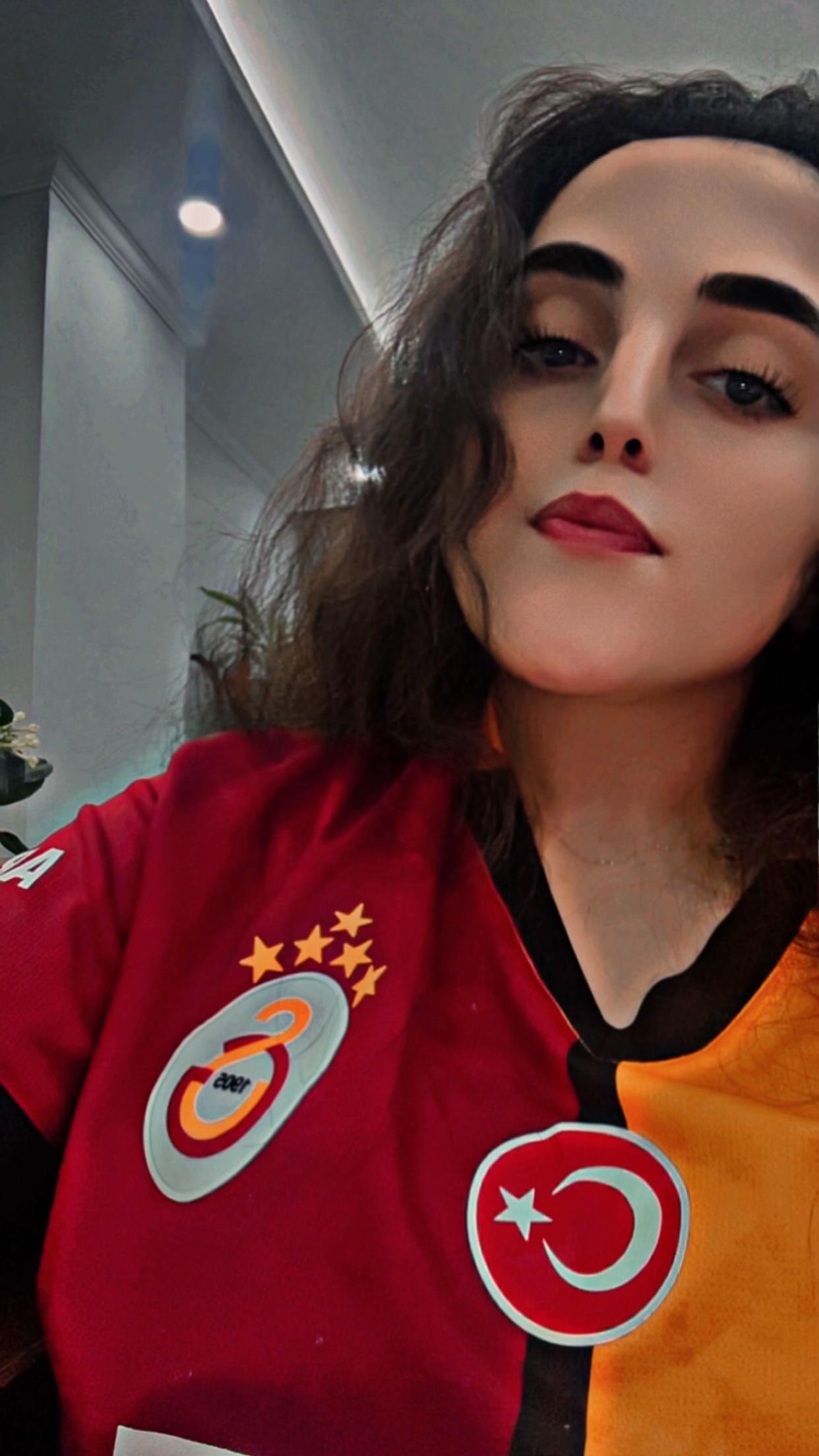 @BEYZANUR  KILI&Ccedil;