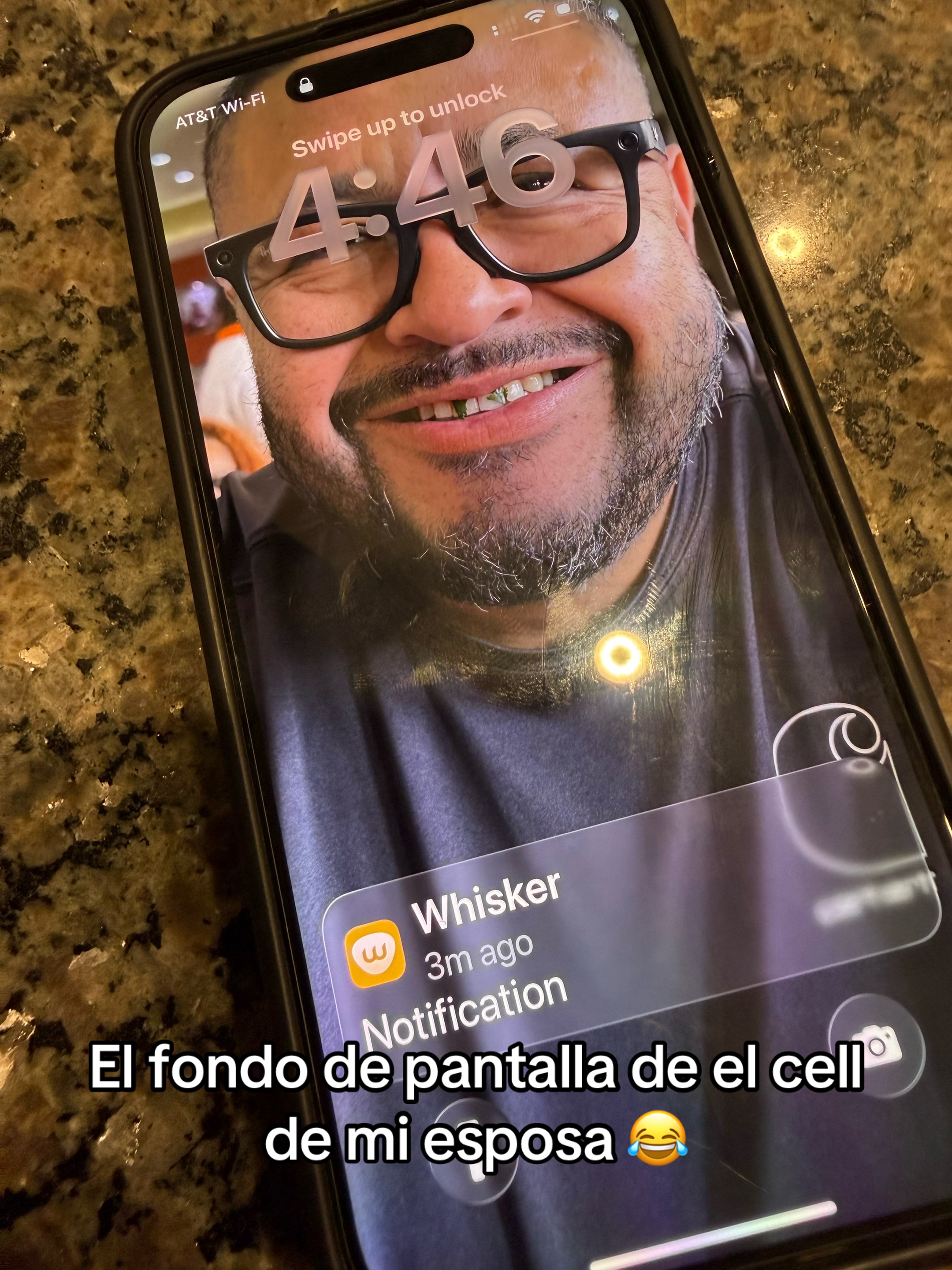 @El CHEPO