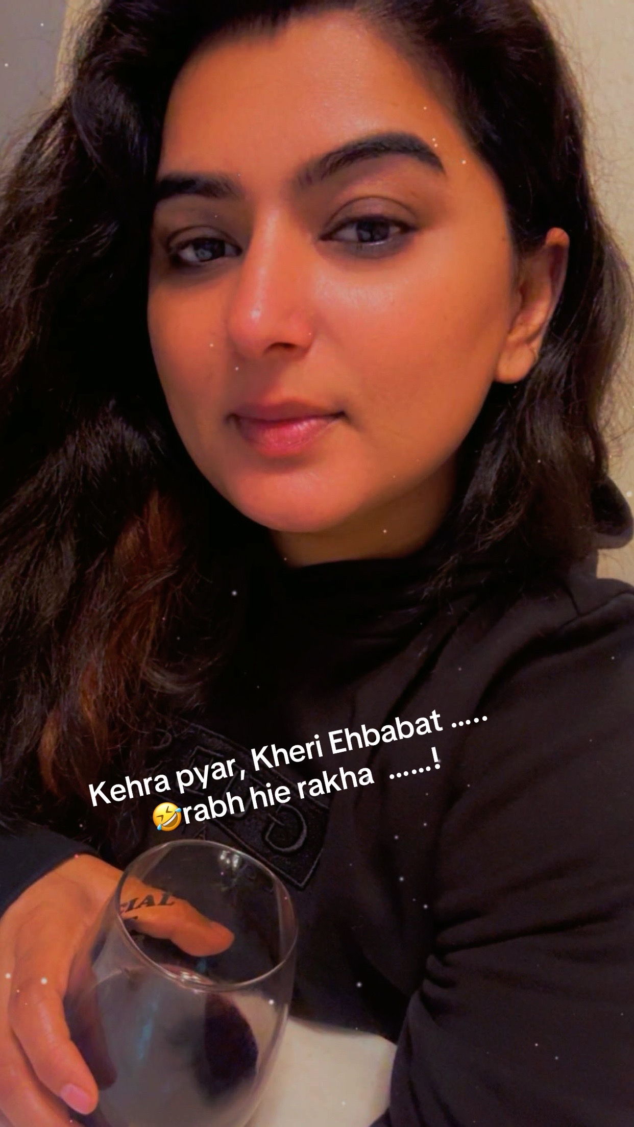 @imanjindrsandhu
